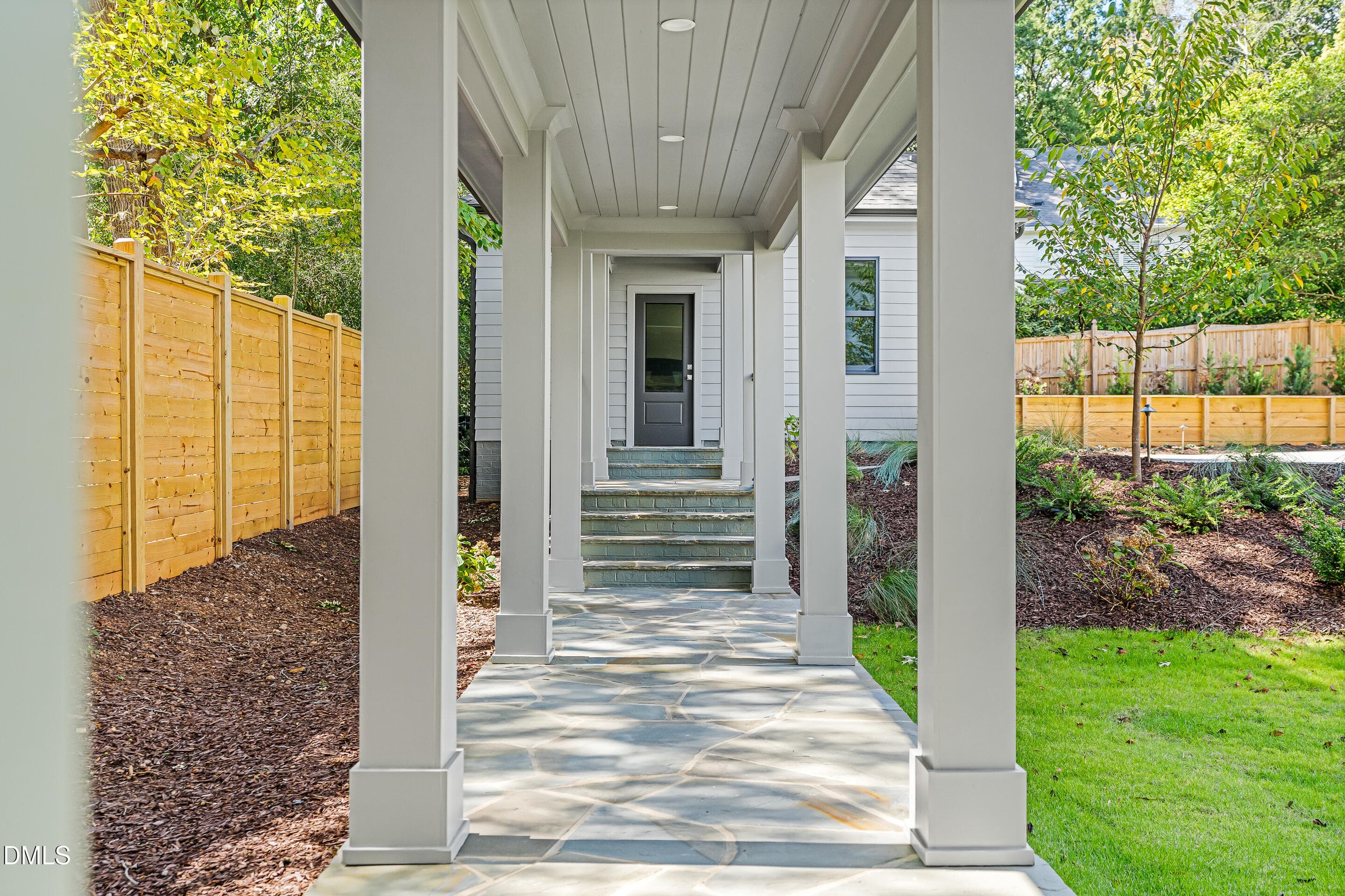 53_photos-50 - 1221 Dixie Trail, Raleigh, NC 27607