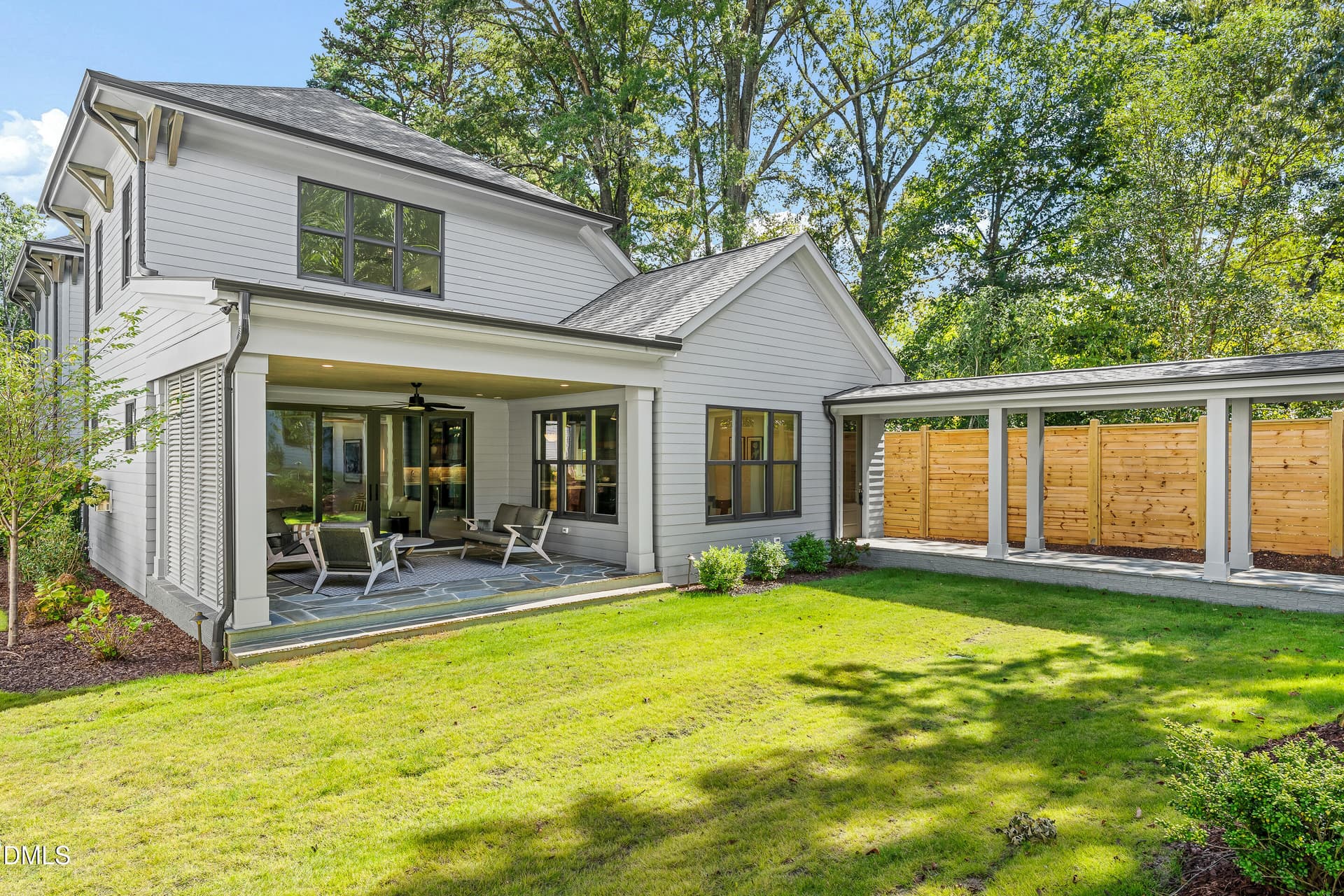 54_photos-51 - 1221 Dixie Trail, Raleigh, NC 27607