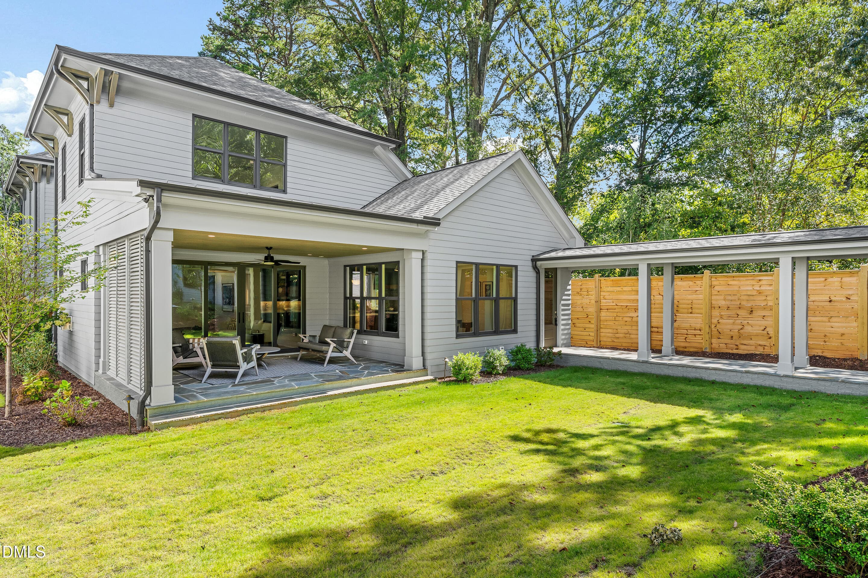 54_photos-51 - 1221 Dixie Trail, Raleigh, NC 27607
