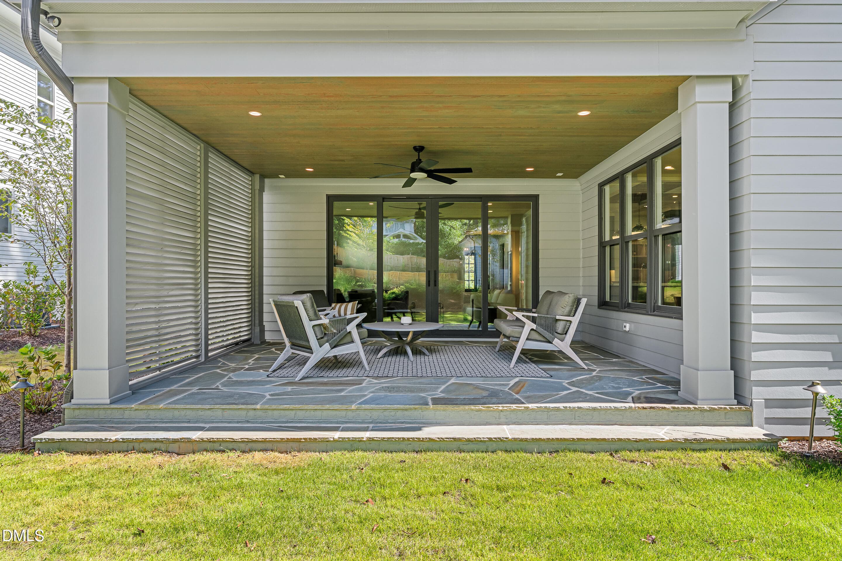 55_photos-52 - 1221 Dixie Trail, Raleigh, NC 27607