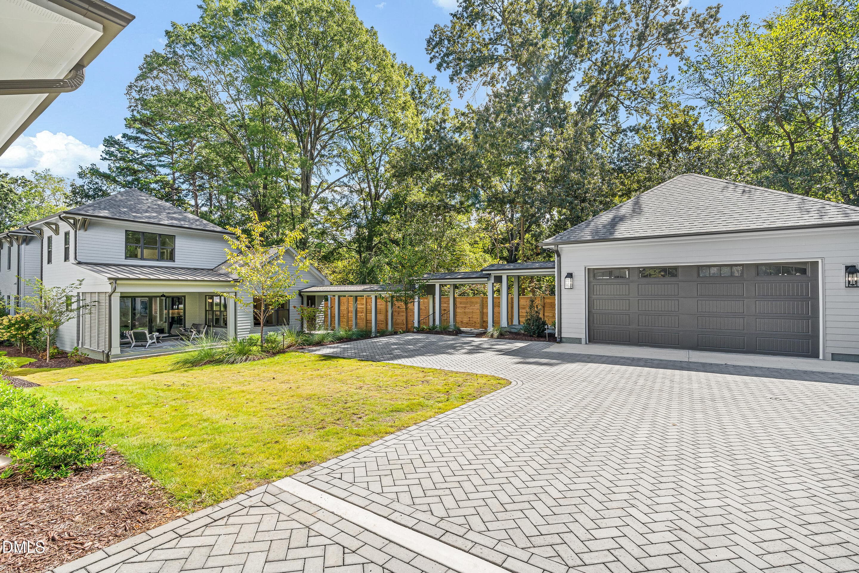 56_photos-53 - 1221 Dixie Trail, Raleigh, NC 27607