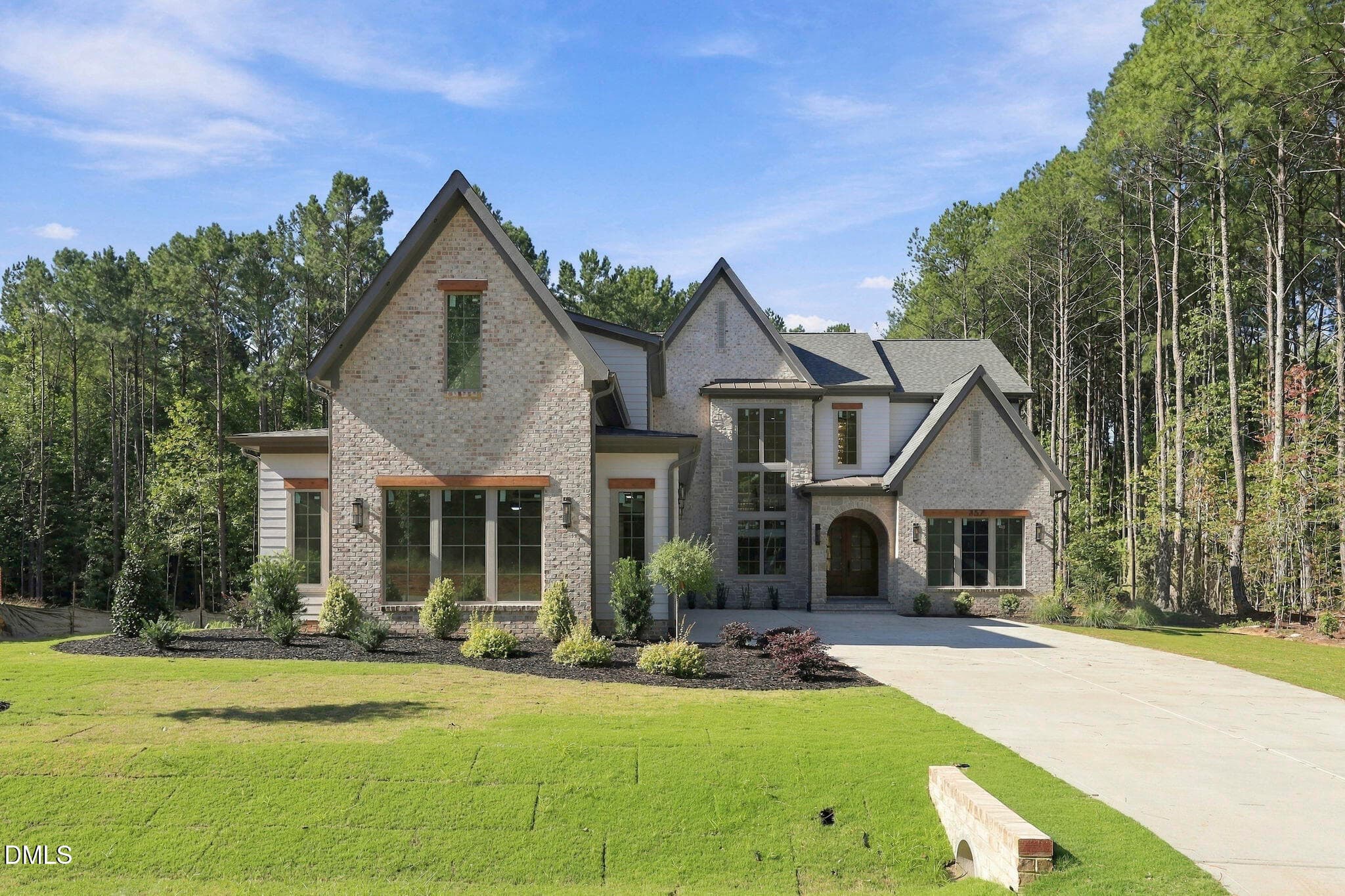 357 Black Caviar Way, Raleigh, NC 27603