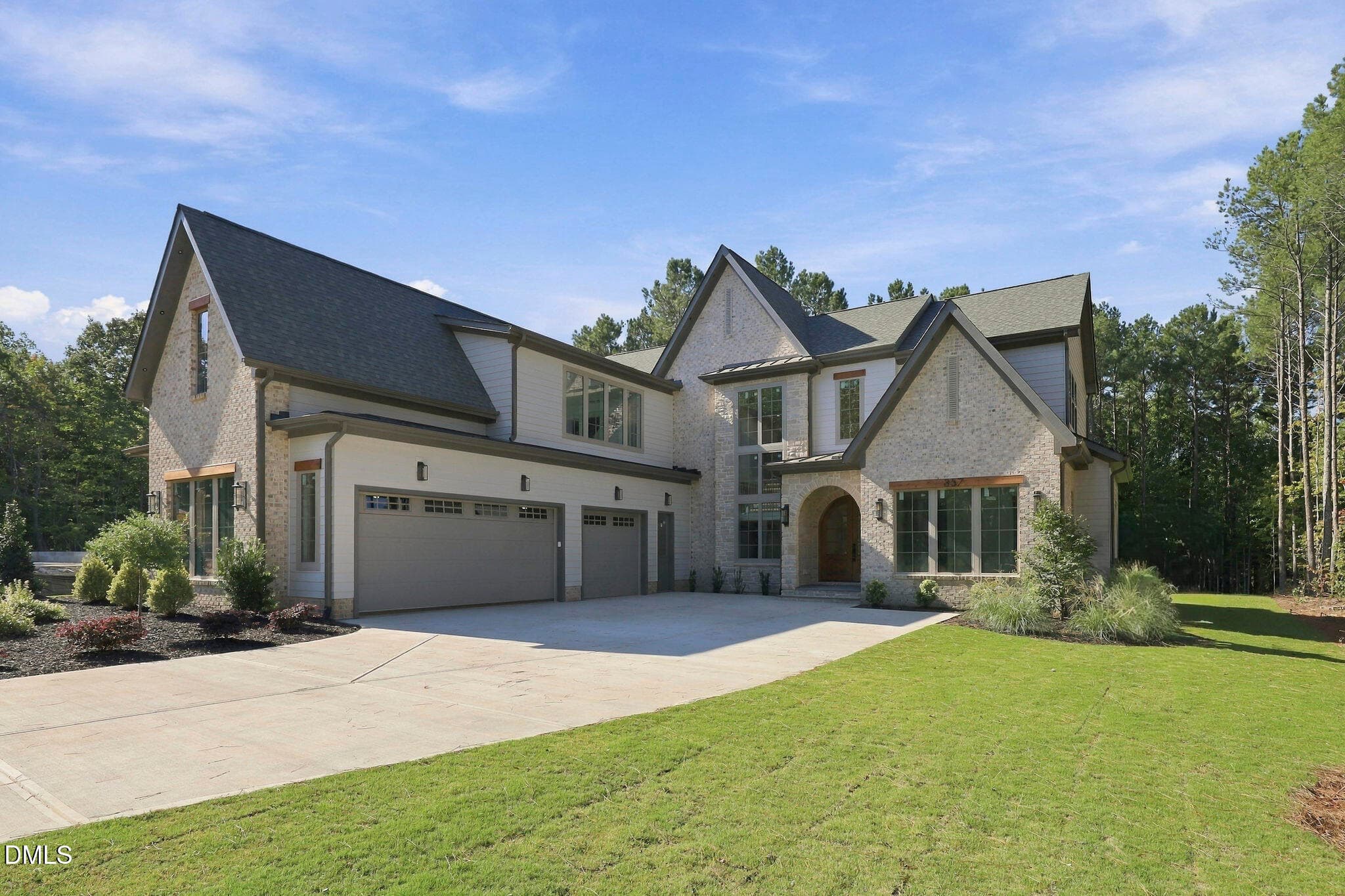 5-web-or-mls-IMG_1378_1_1 - 357 Black Caviar Way, Raleigh, NC 27603