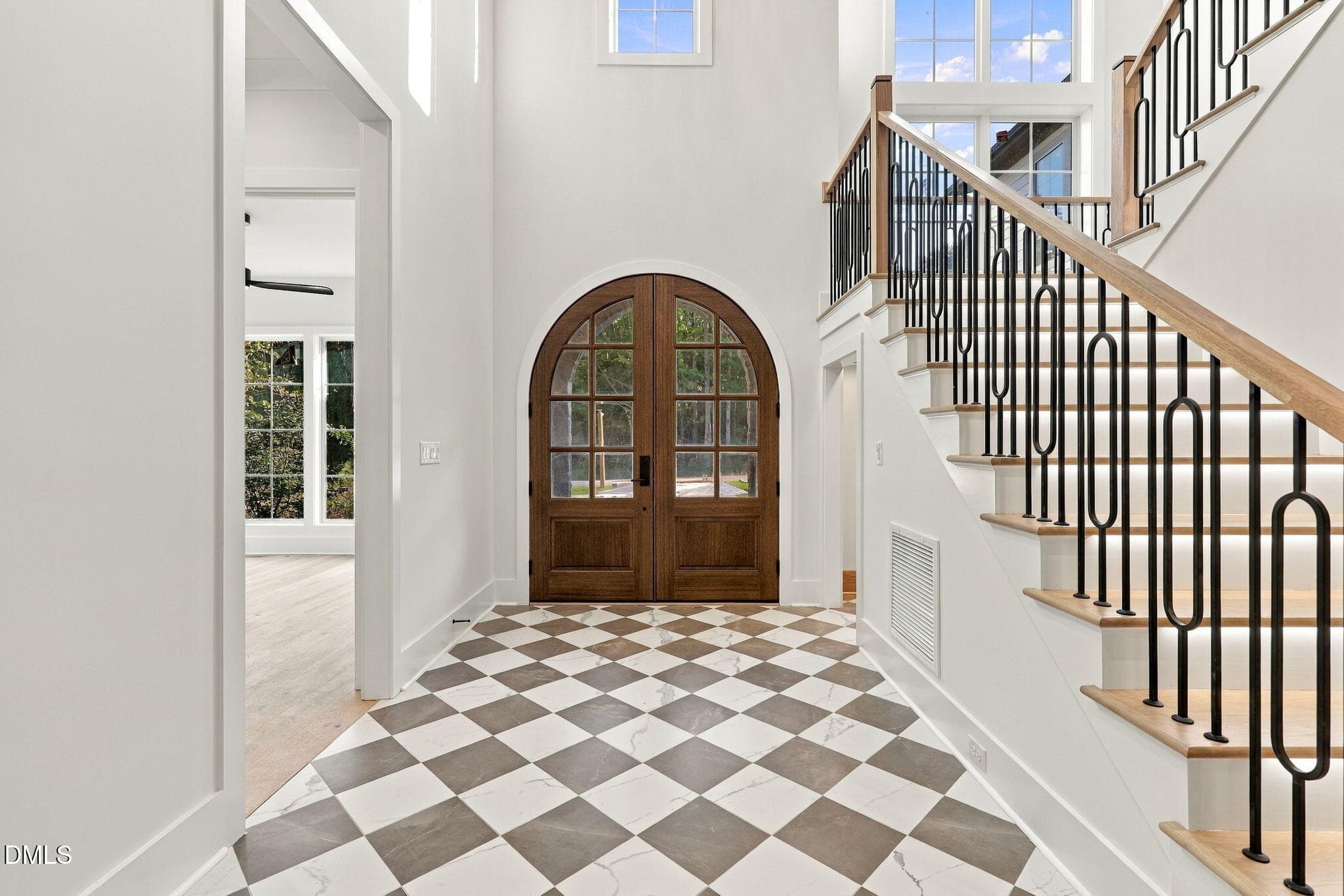 19-web-or-mls-IMG_1194 - 357 Black Caviar Way, Raleigh, NC 27603