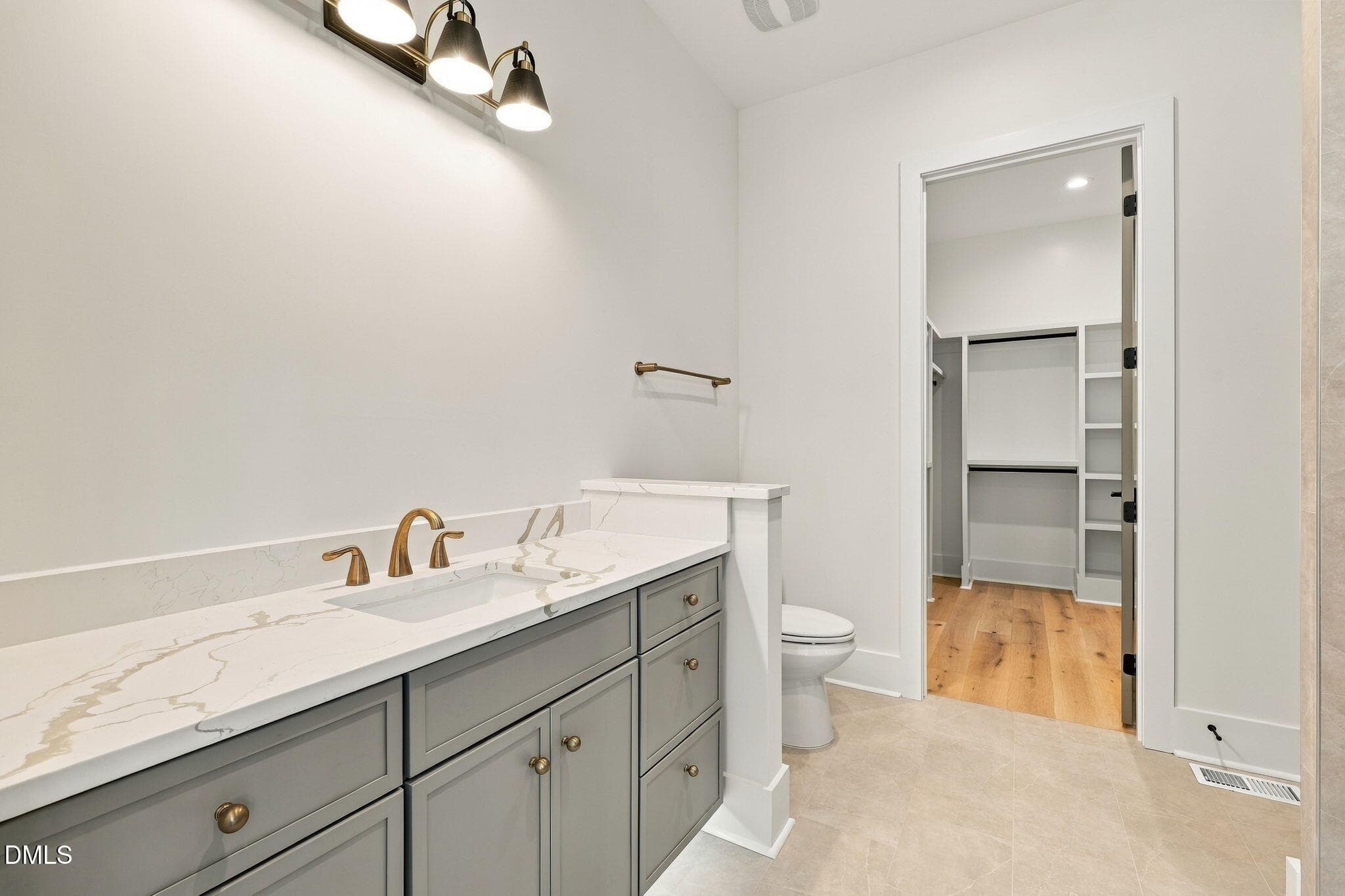 24-web-or-mls-IMG_1215 - 357 Black Caviar Way, Raleigh, NC 27603