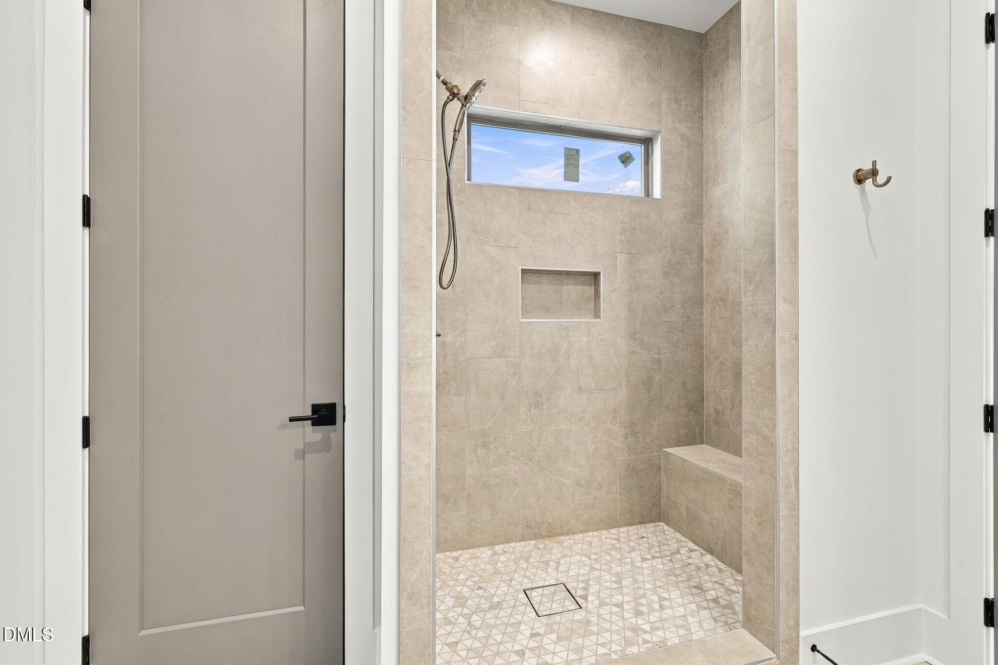 25-web-or-mls-IMG_1218 - 357 Black Caviar Way, Raleigh, NC 27603