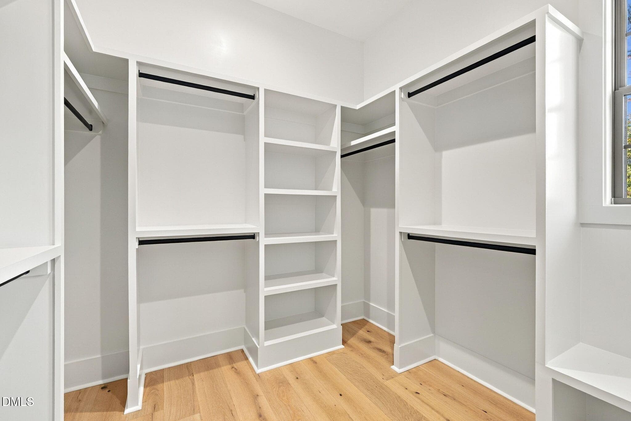 26-web-or-mls-IMG_1221 - 357 Black Caviar Way, Raleigh, NC 27603