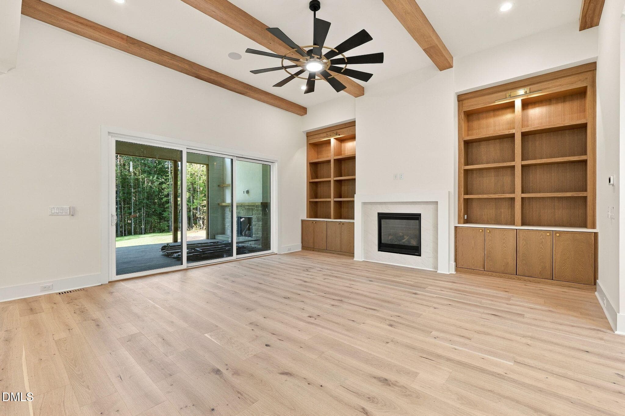 27-web-or-mls-IMG_1224 - 357 Black Caviar Way, Raleigh, NC 27603