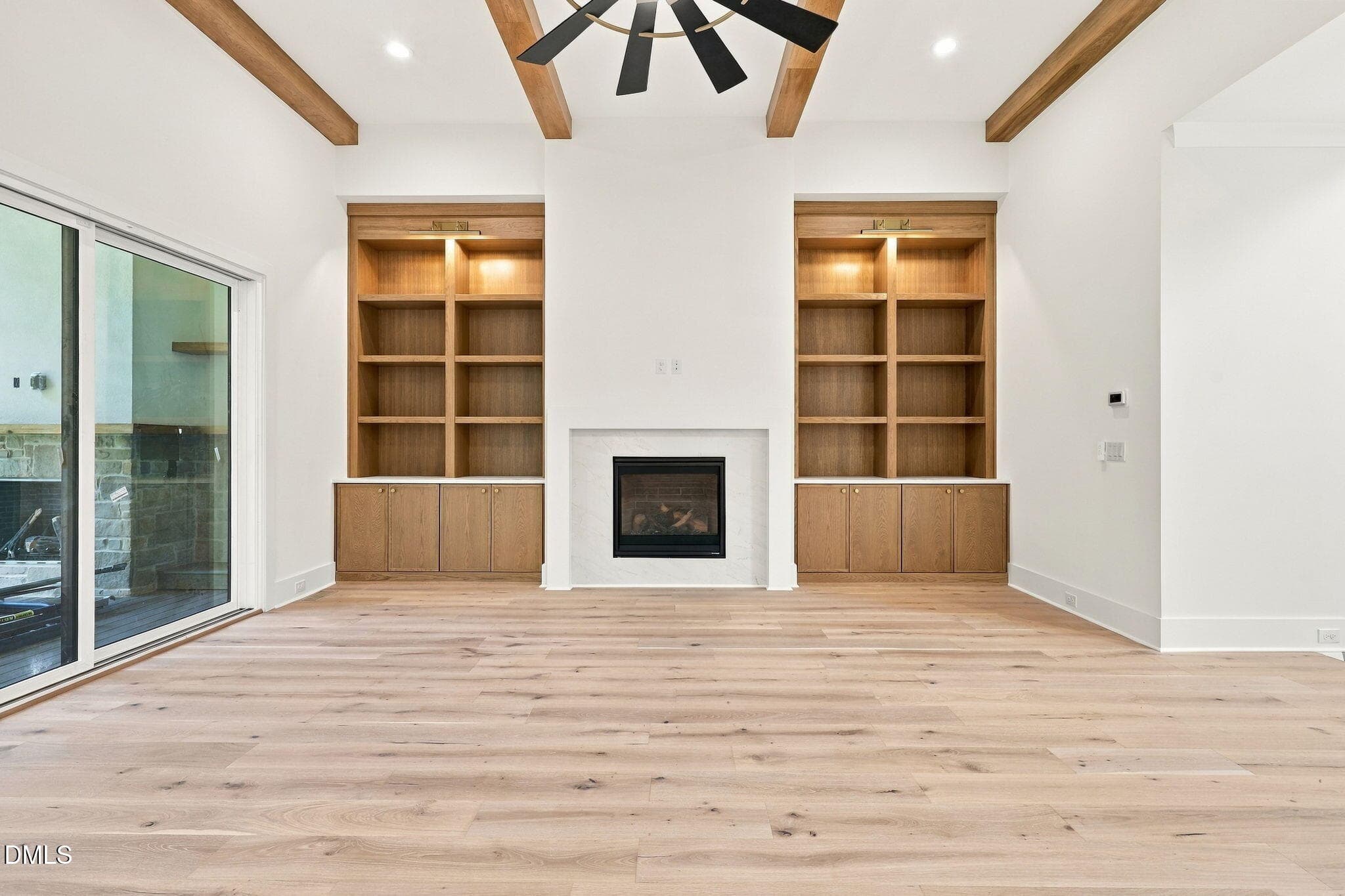 28-web-or-mls-IMG_1227_Edit - 357 Black Caviar Way, Raleigh, NC 27603
