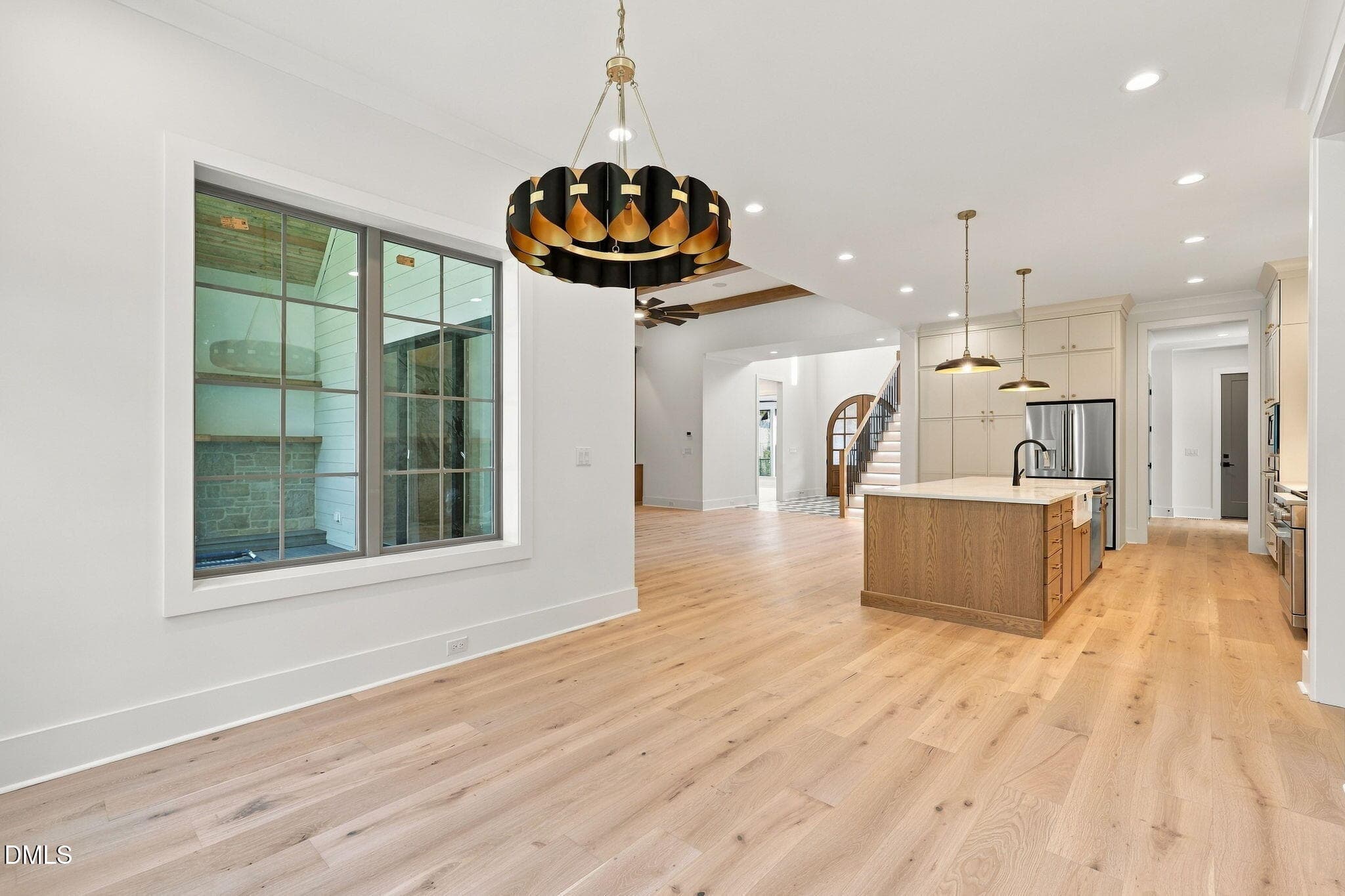 30-web-or-mls-IMG_1248 - 357 Black Caviar Way, Raleigh, NC 27603