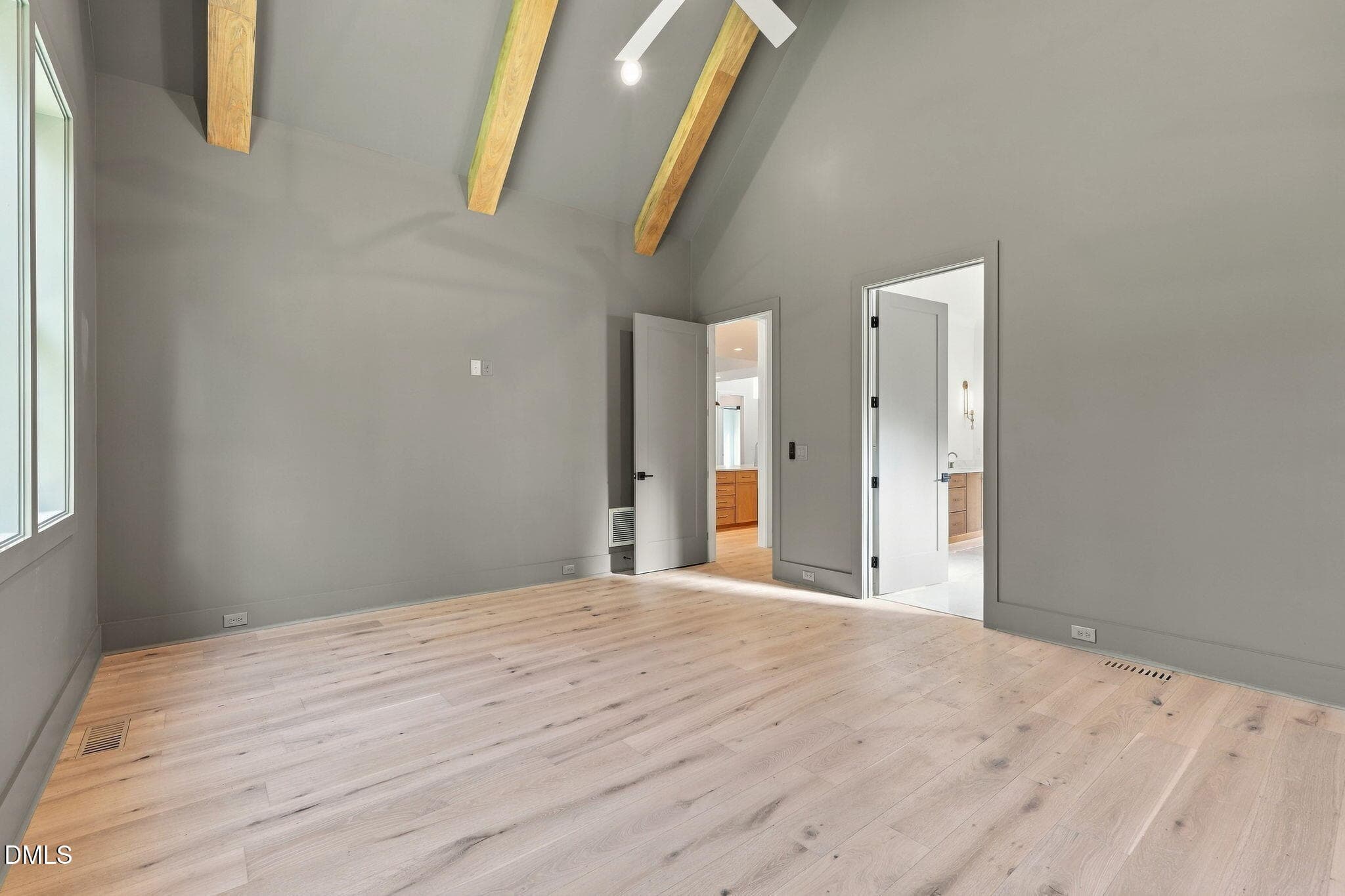 32-web-or-mls-IMG_1254_edit - 357 Black Caviar Way, Raleigh, NC 27603