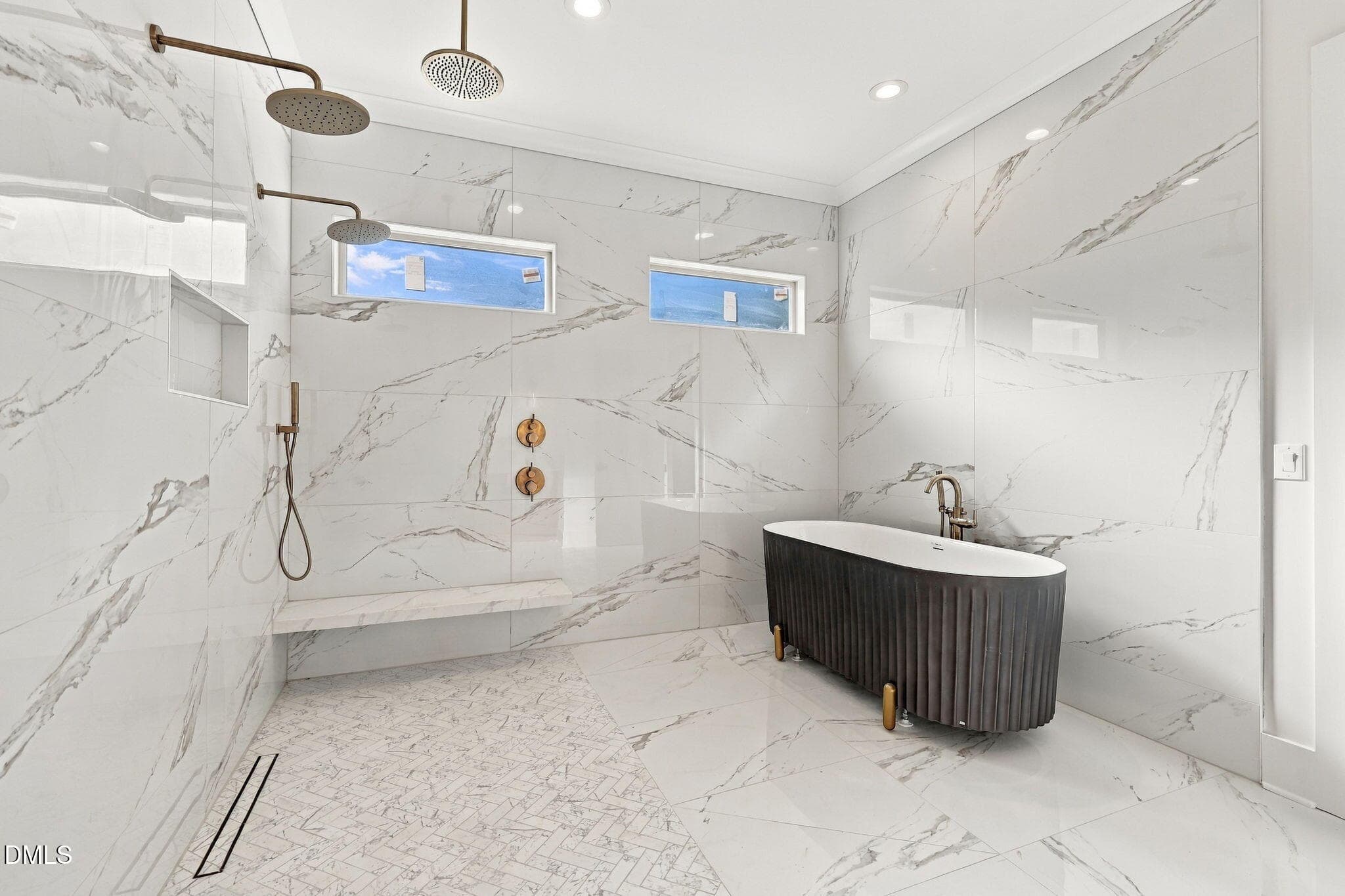 34-web-or-mls-IMG_1263_Edit - 357 Black Caviar Way, Raleigh, NC 27603