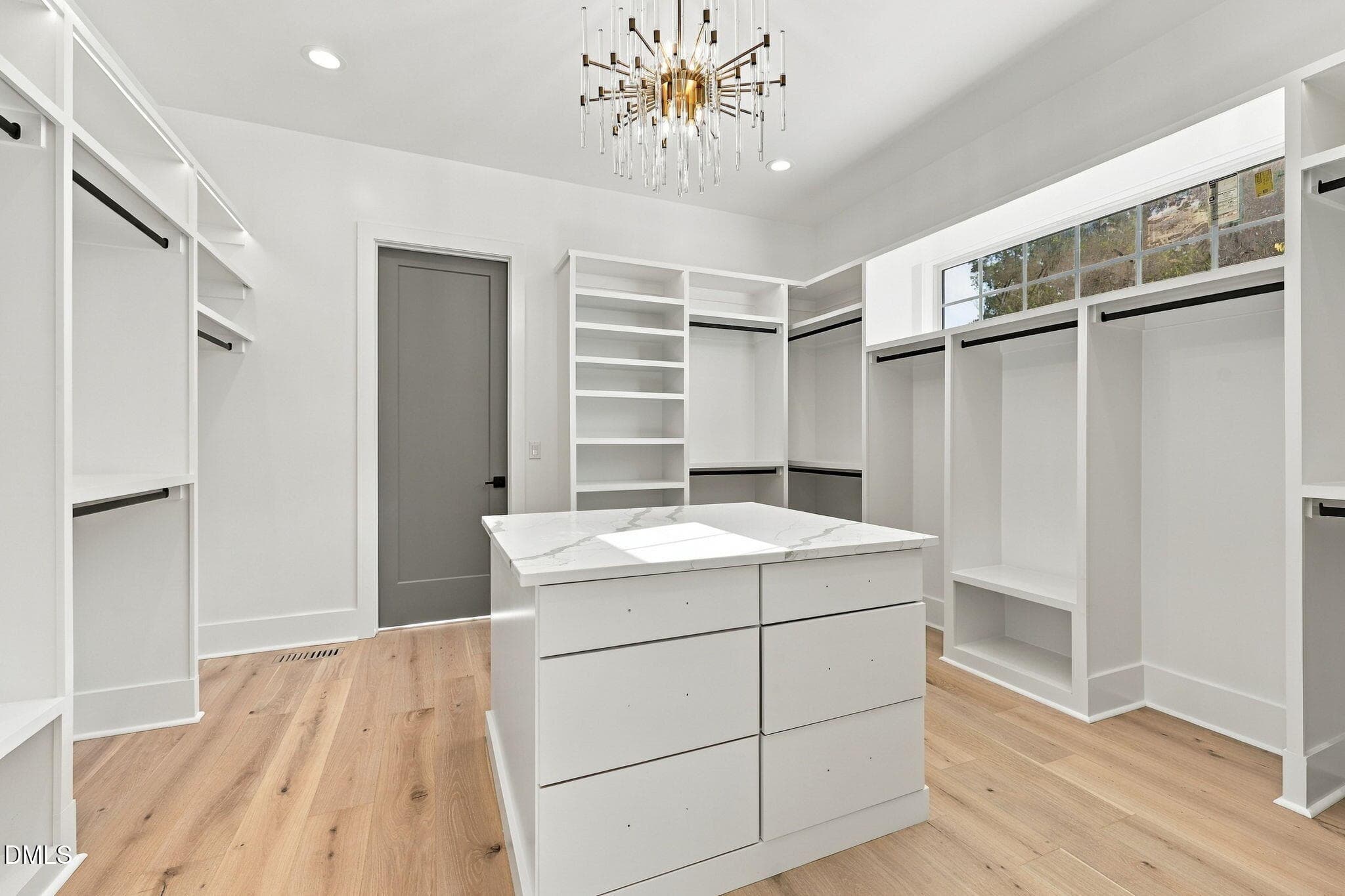 35-web-or-mls-IMG_1266 - 357 Black Caviar Way, Raleigh, NC 27603