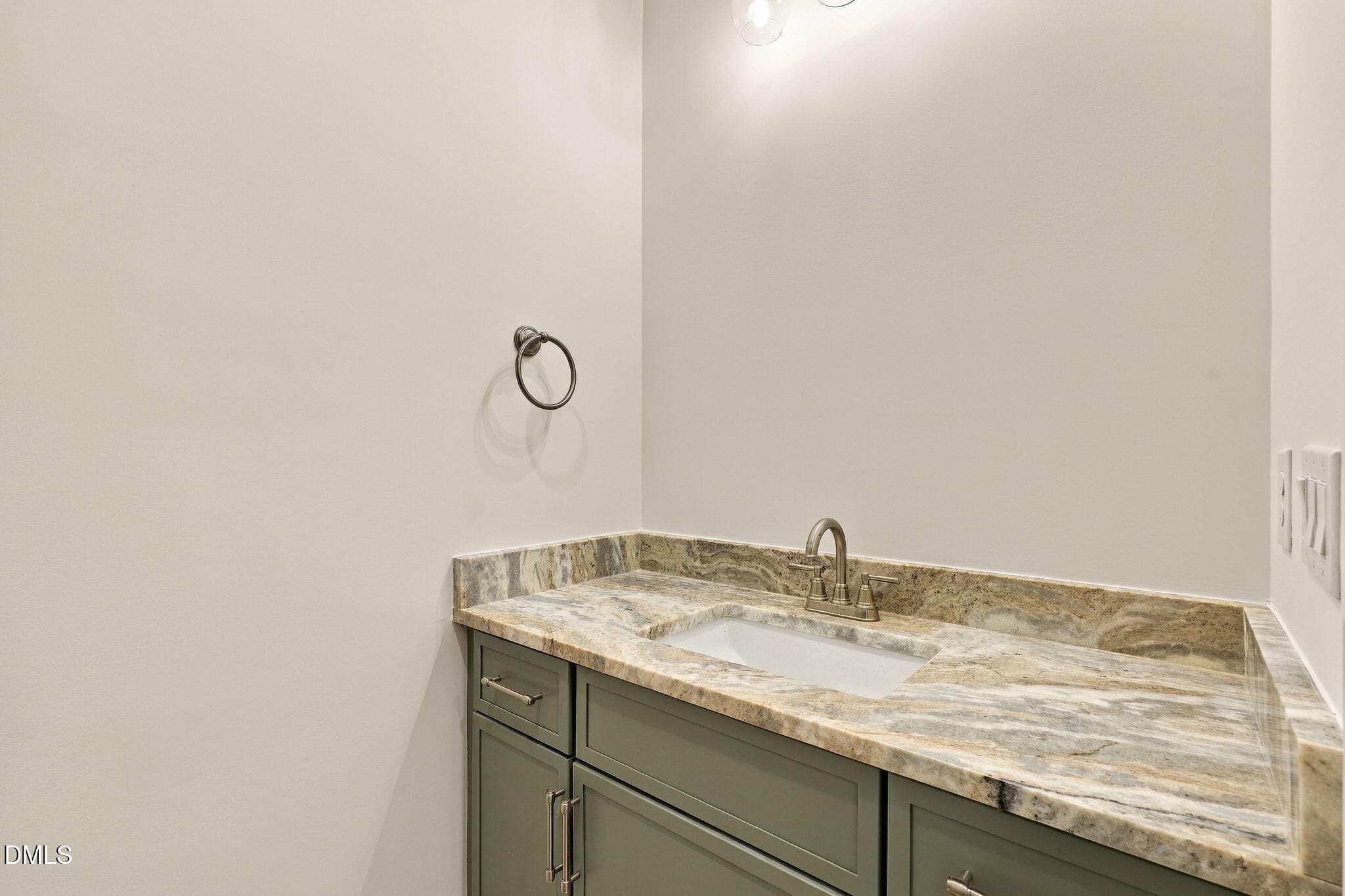 39-web-or-mls-IMG_1284 - 357 Black Caviar Way, Raleigh, NC 27603