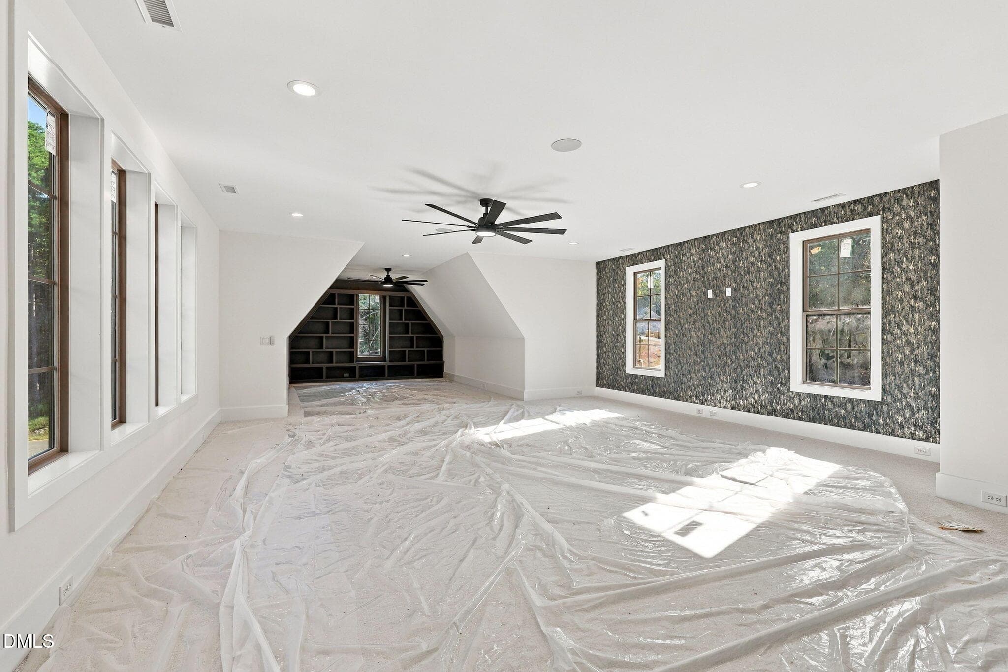 40-web-or-mls-IMG_1287 - 357 Black Caviar Way, Raleigh, NC 27603