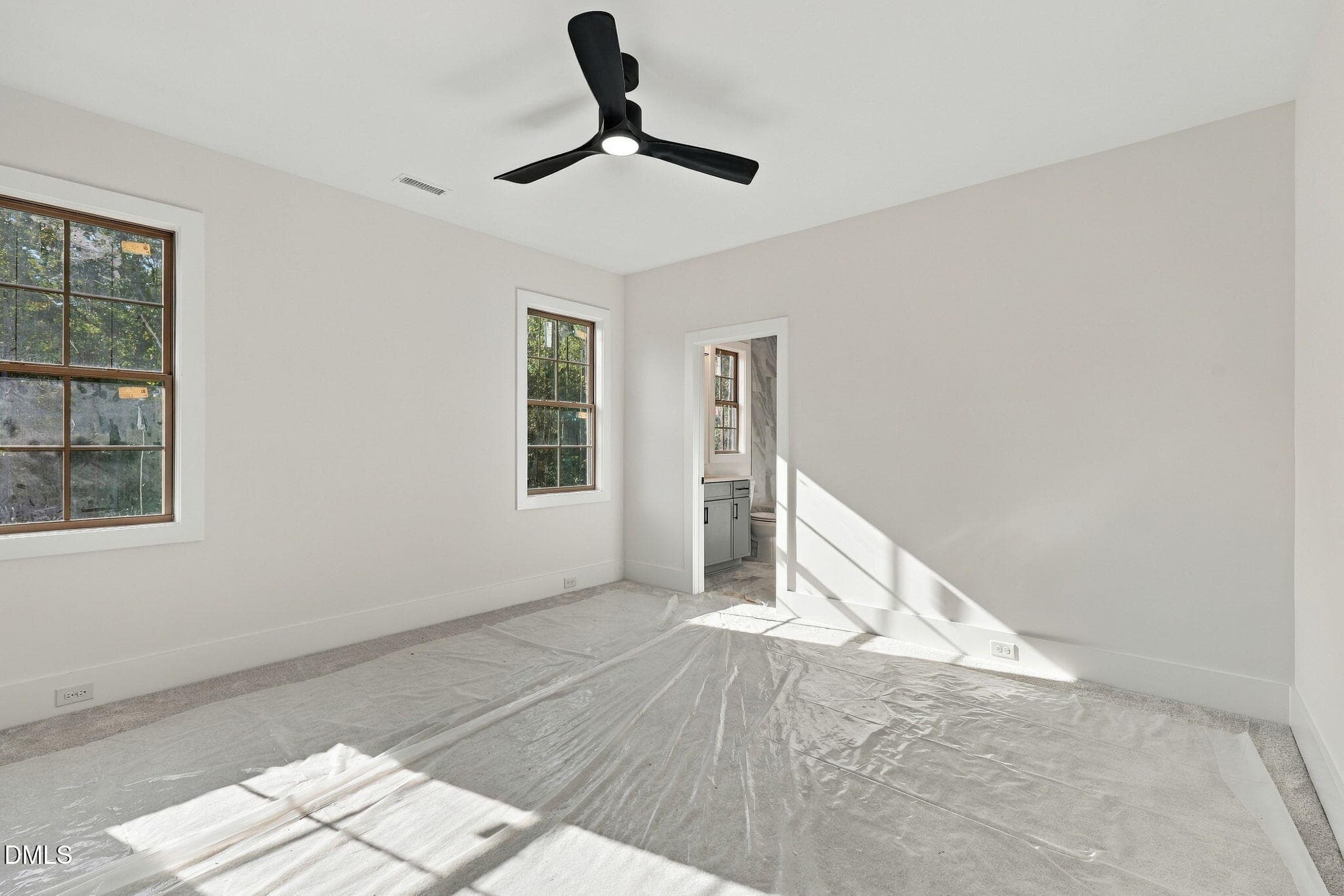 43-web-or-mls-IMG_1302 - 357 Black Caviar Way, Raleigh, NC 27603