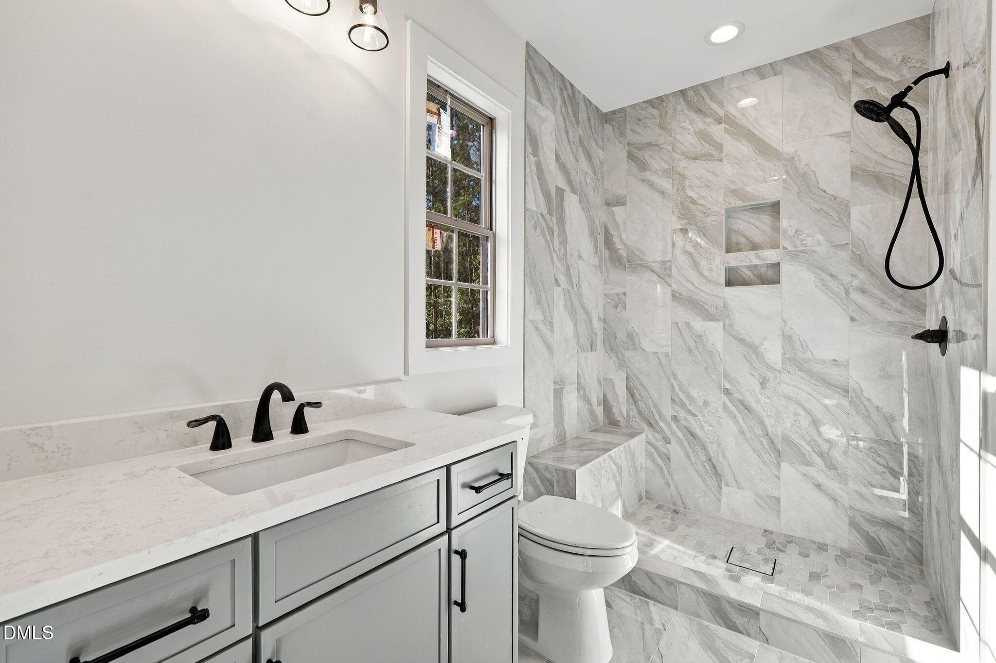 44-web-or-mls-IMG_1308_Edit - 357 Black Caviar Way, Raleigh, NC 27603