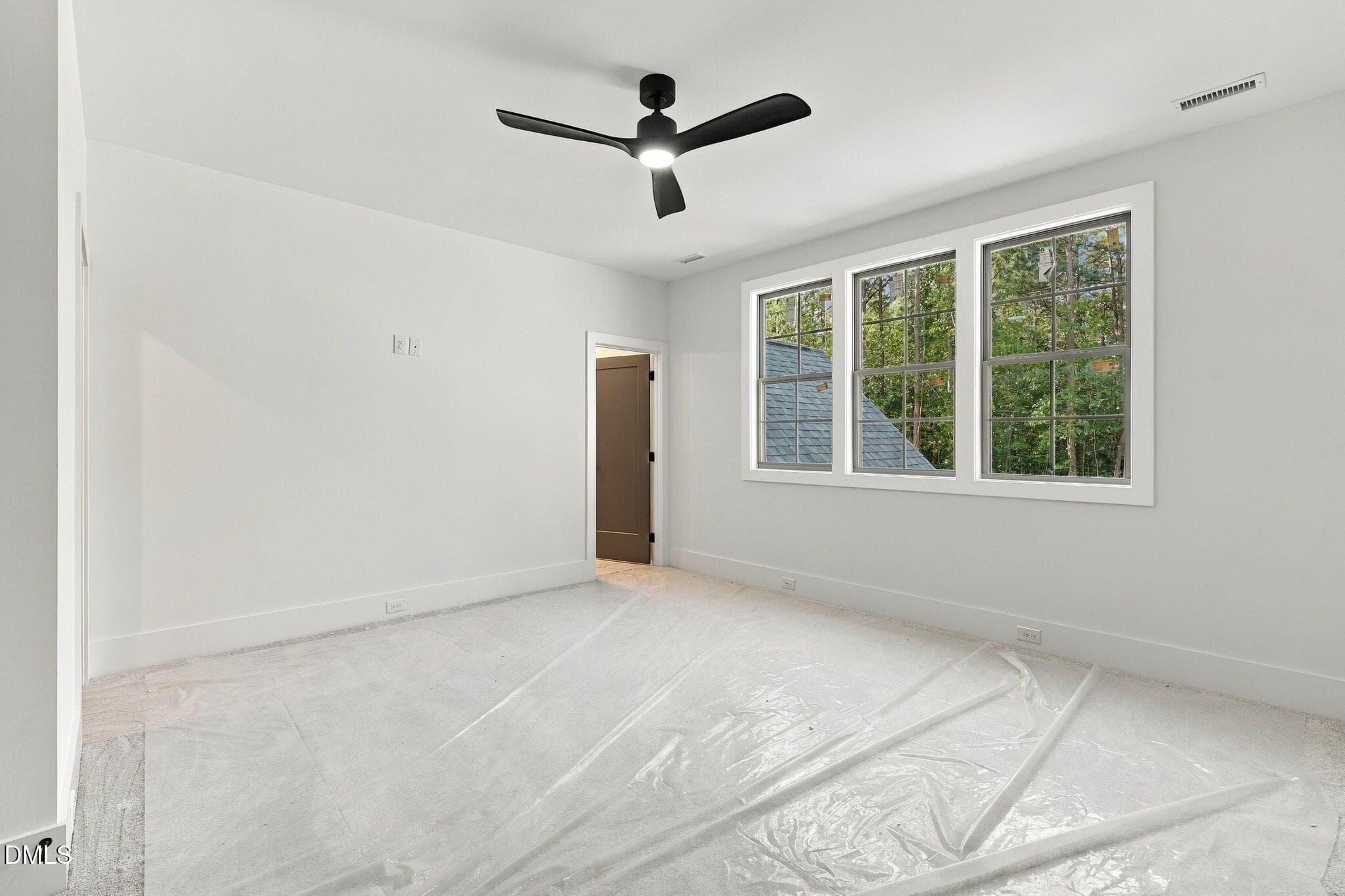 45-web-or-mls-IMG_1311 - 357 Black Caviar Way, Raleigh, NC 27603