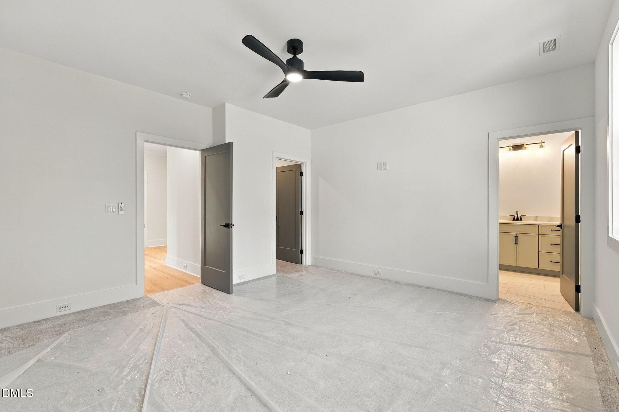 46-web-or-mls-IMG_1317 - 357 Black Caviar Way, Raleigh, NC 27603