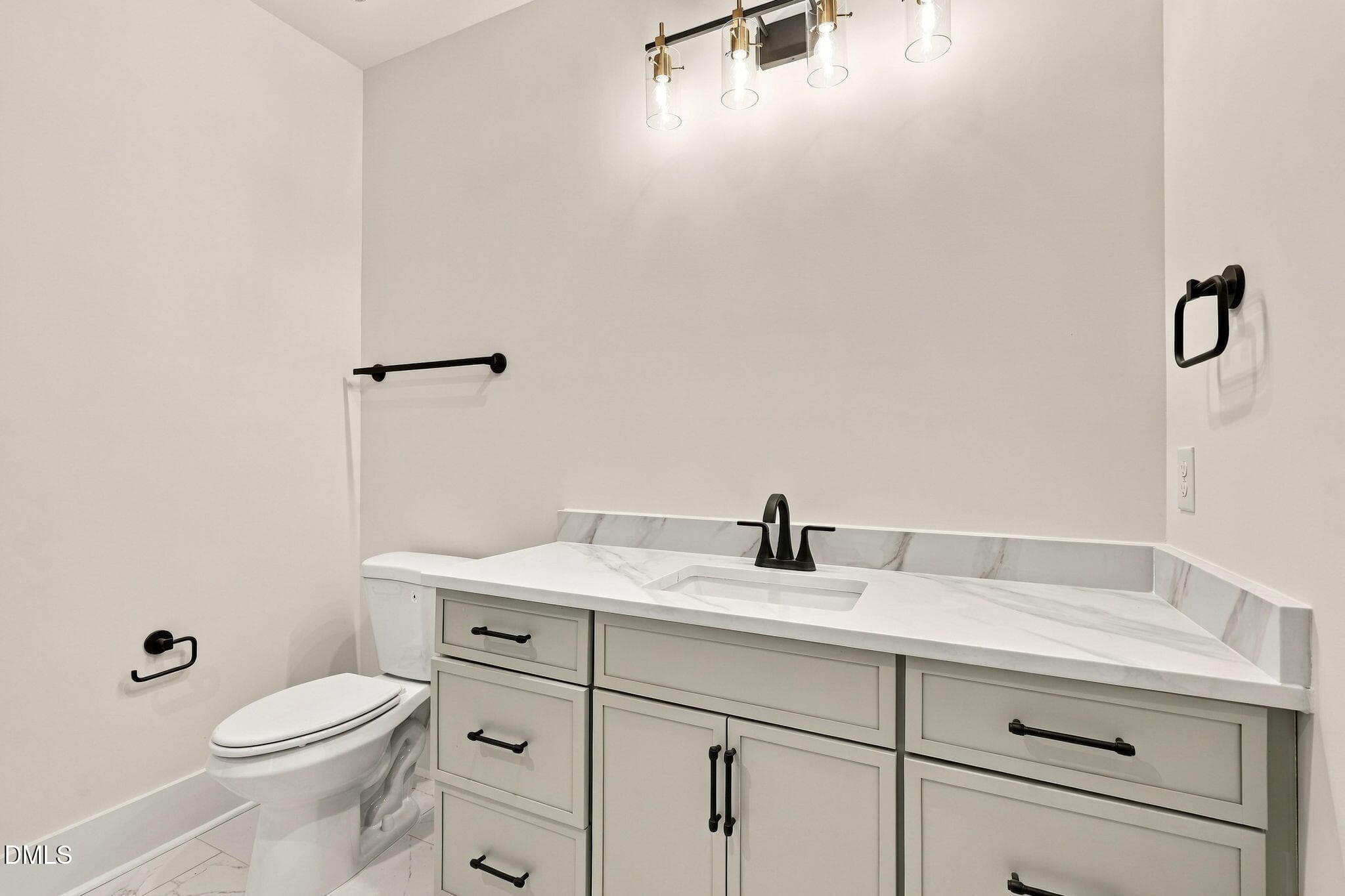 47-web-or-mls-IMG_1323 - 357 Black Caviar Way, Raleigh, NC 27603