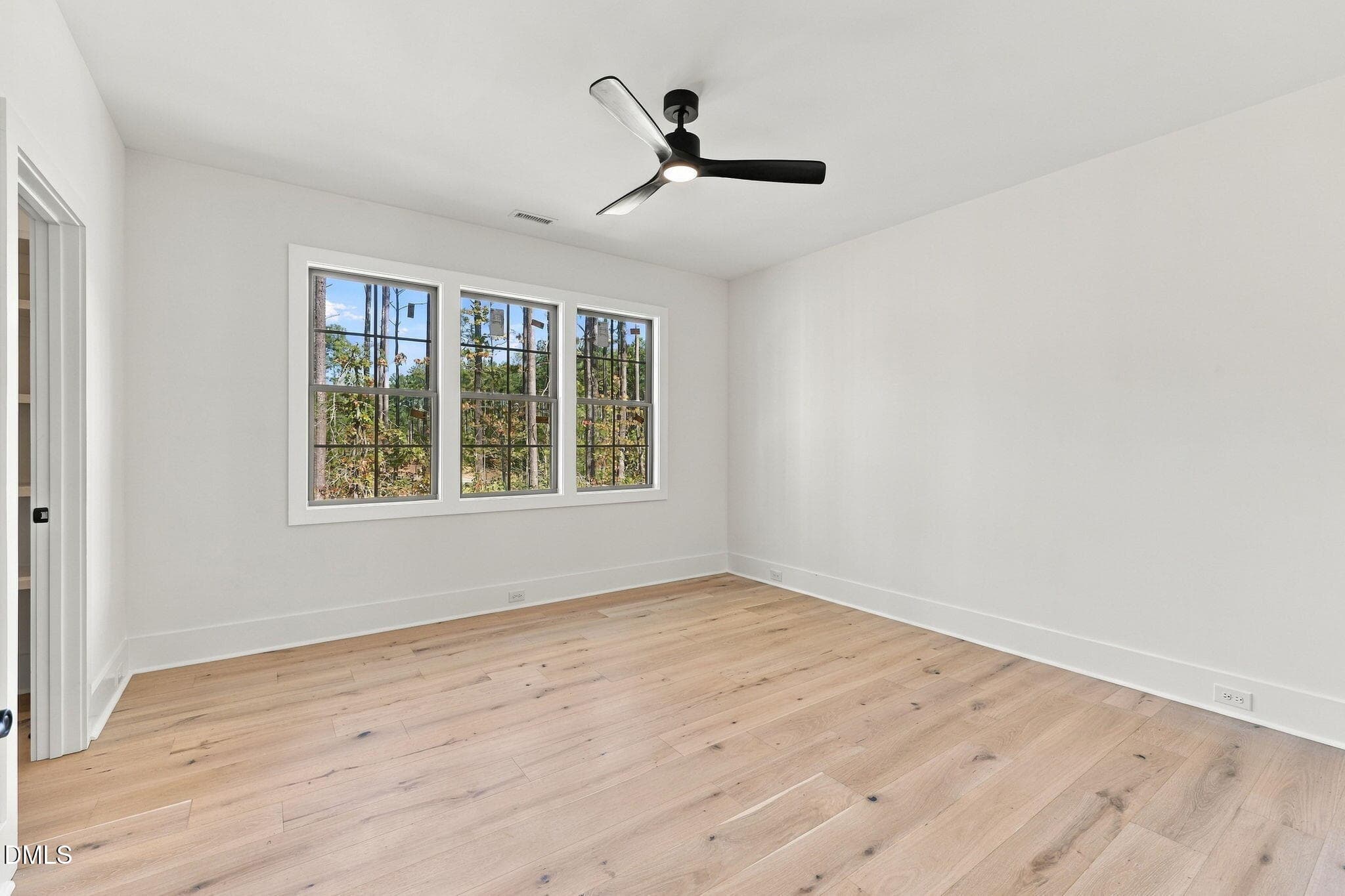 50-web-or-mls-IMG_1332 - 357 Black Caviar Way, Raleigh, NC 27603