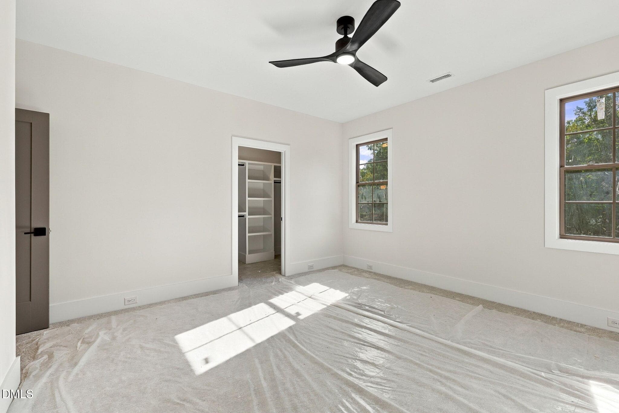 52-web-or-mls-IMG_1341 - 357 Black Caviar Way, Raleigh, NC 27603