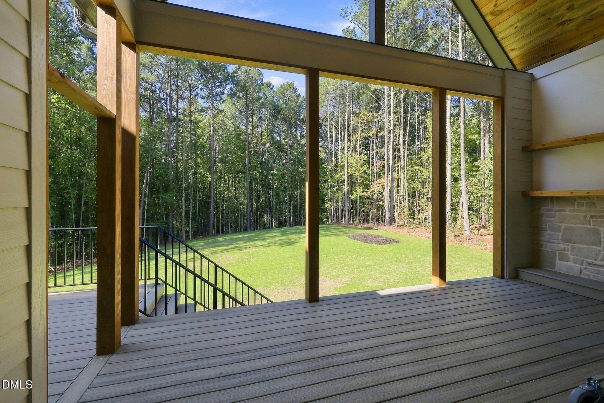 53-web-or-mls-IMG_1343_1_Edit - 357 Black Caviar Way, Raleigh, NC 27603