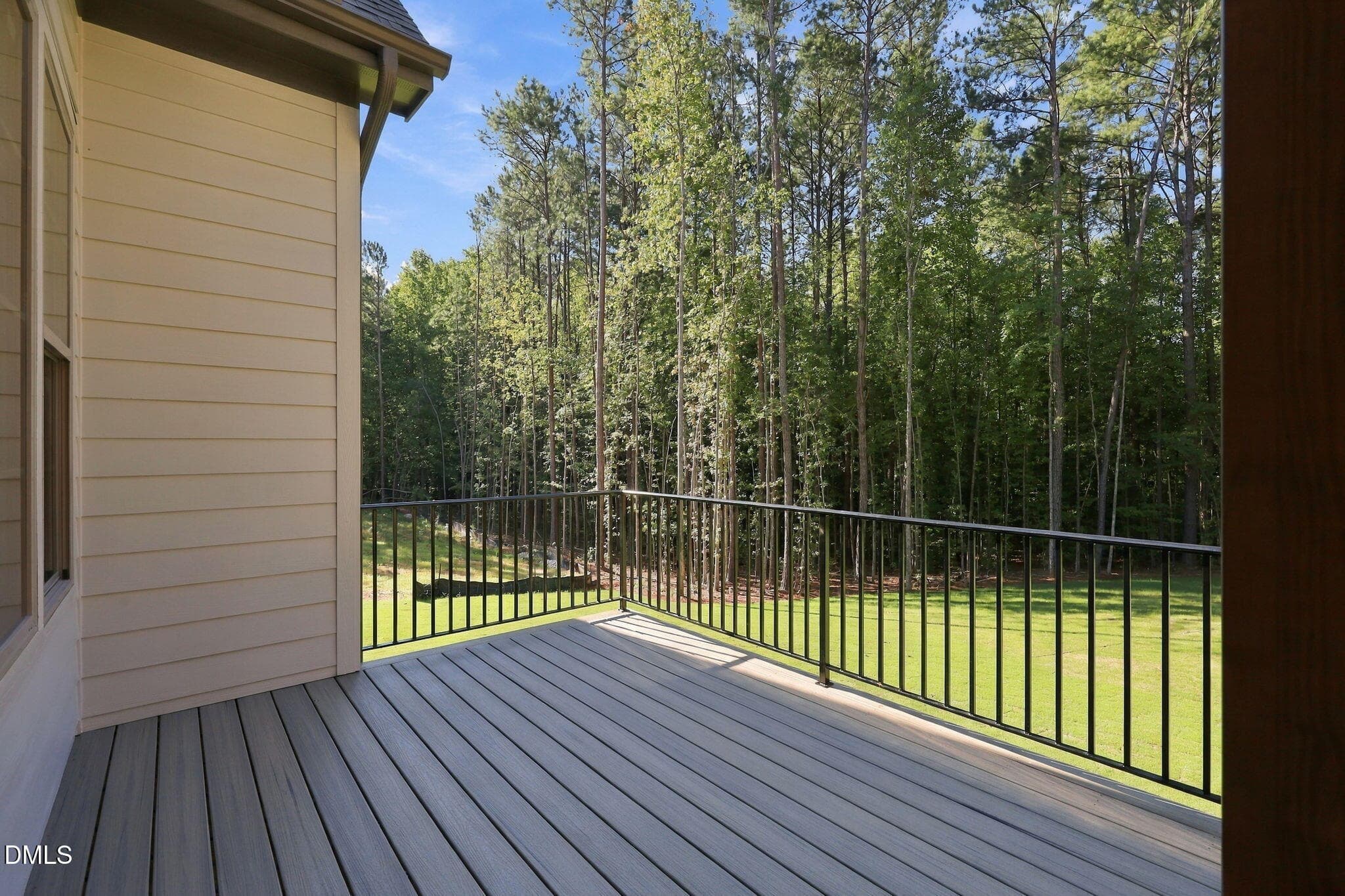 55-web-or-mls-IMG_1346 - 357 Black Caviar Way, Raleigh, NC 27603