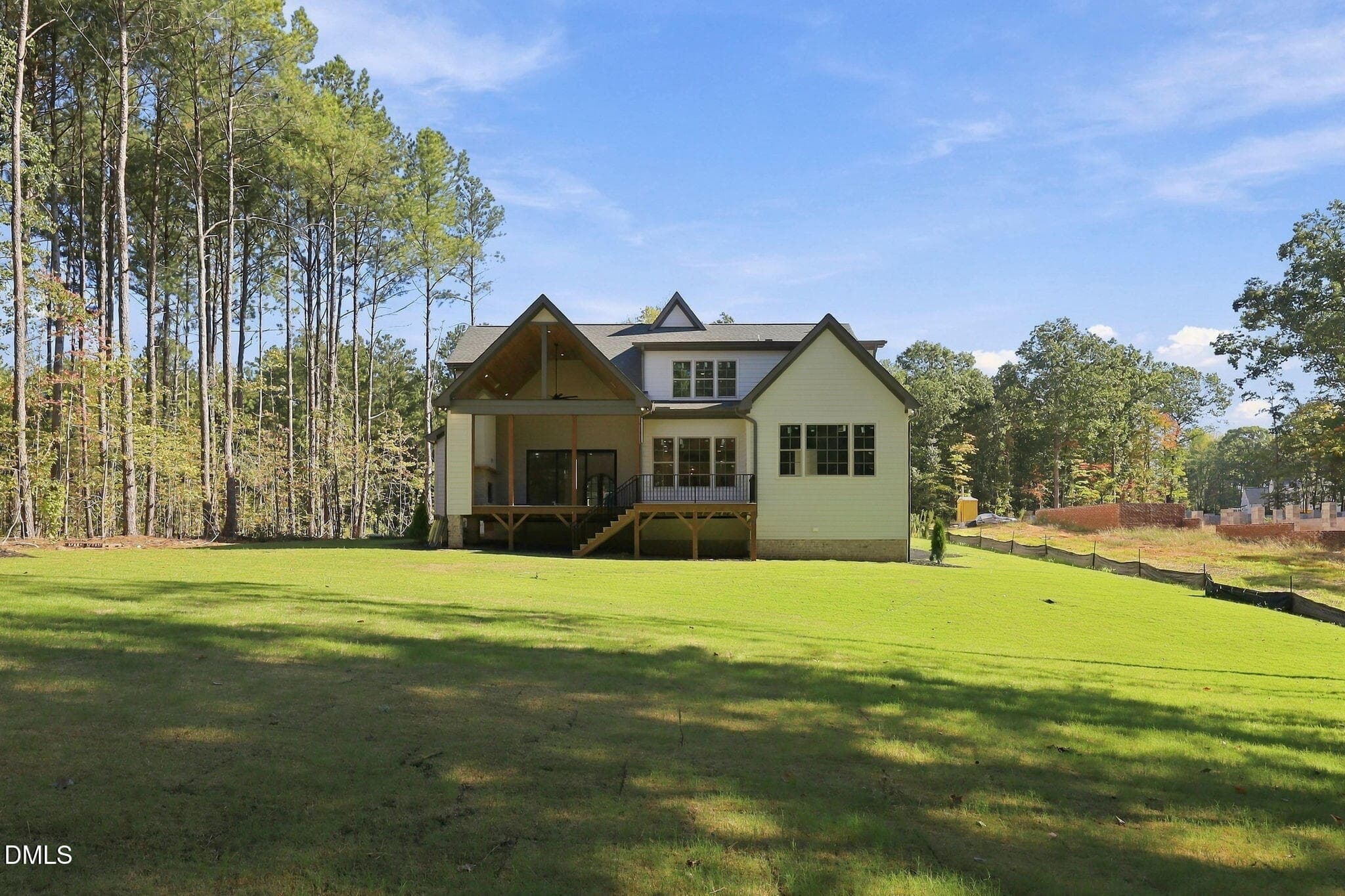 58-web-or-mls-IMG_1353_1_1 - 357 Black Caviar Way, Raleigh, NC 27603