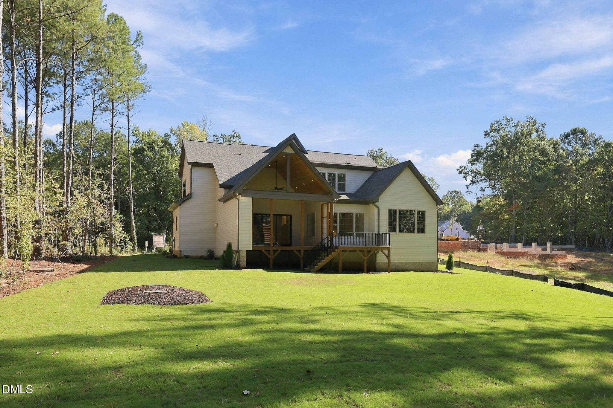 59-web-or-mls-IMG_1356_1_1 - 357 Black Caviar Way, Raleigh, NC 27603