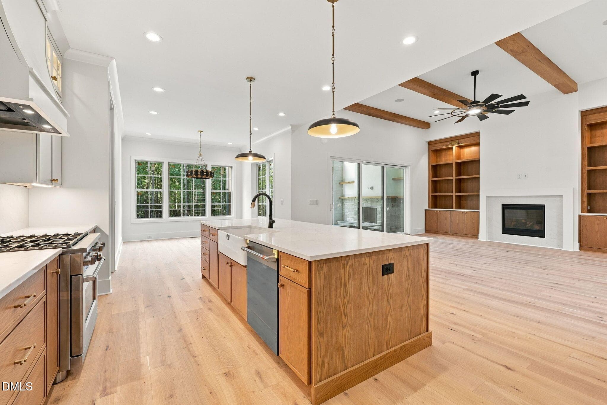 63-web-or-mls-IMG_1373 - 357 Black Caviar Way, Raleigh, NC 27603