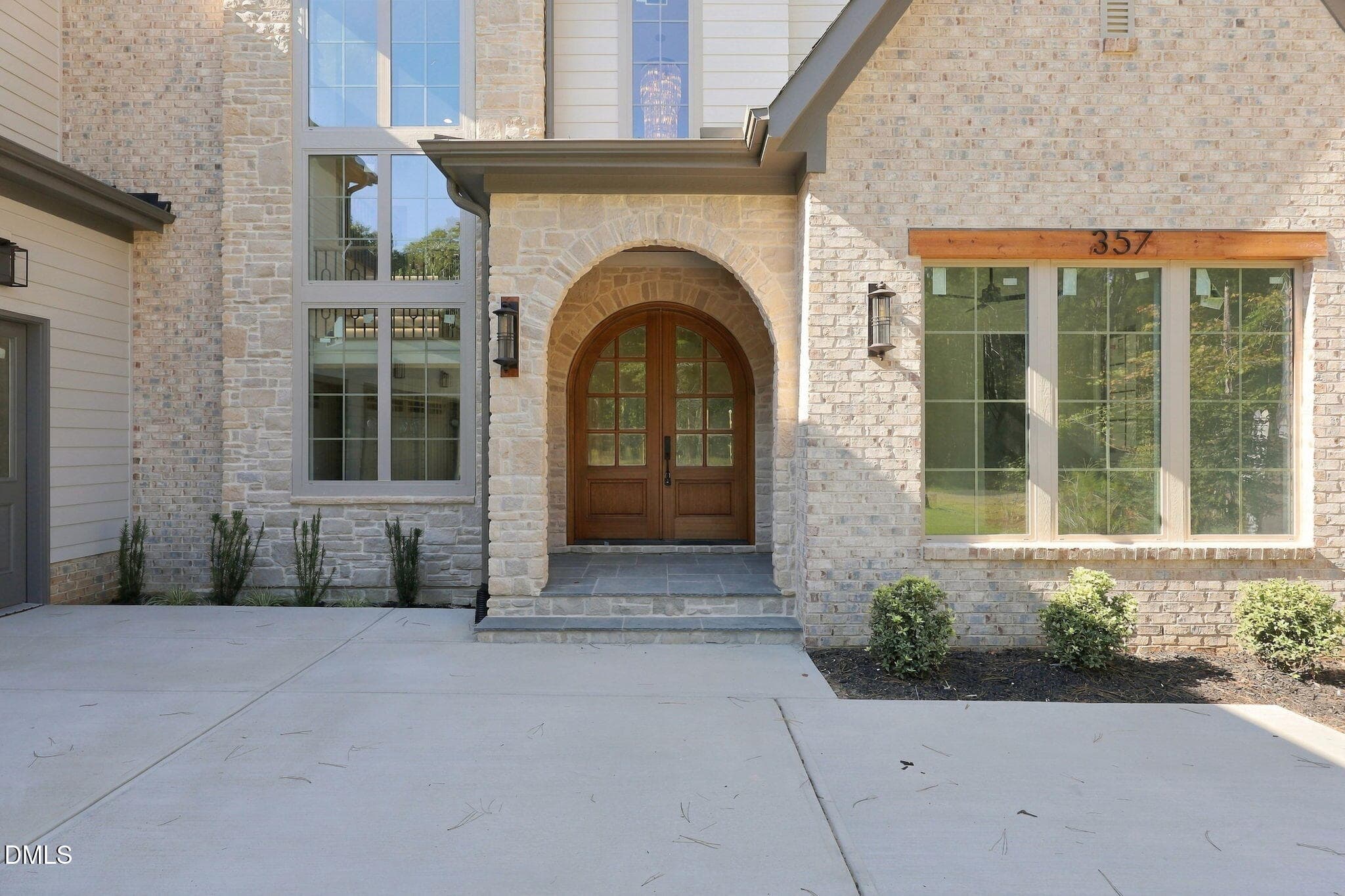 64-web-or-mls-IMG_1375_1 - 357 Black Caviar Way, Raleigh, NC 27603