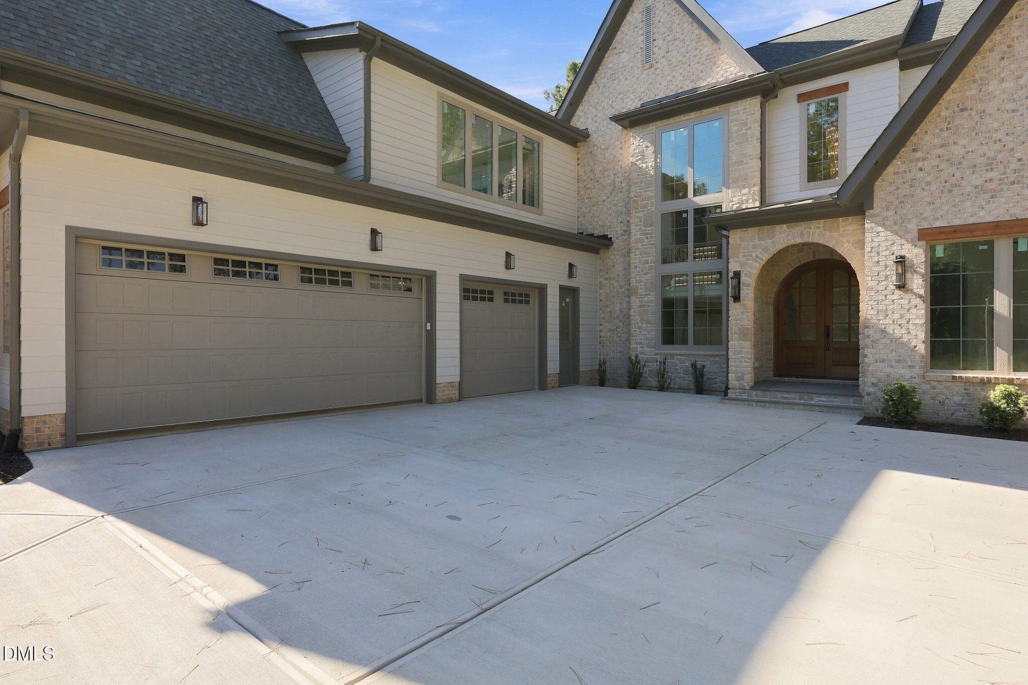 65-web-or-mls-IMG_1377_Edit - 357 Black Caviar Way, Raleigh, NC 27603