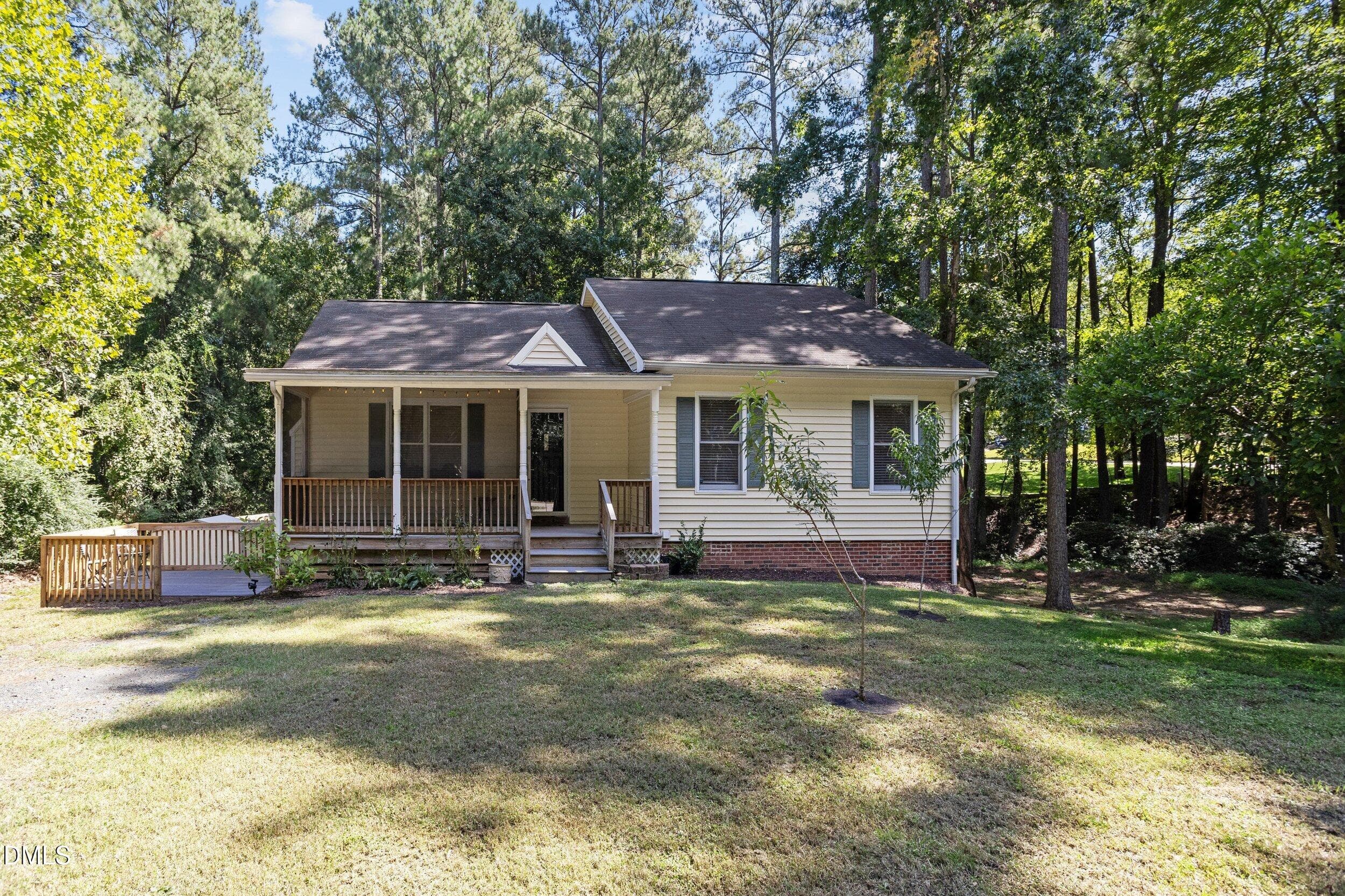 4409 Randall Rd_09292026_01 - 4409 Randall Road, Durham, NC 27707