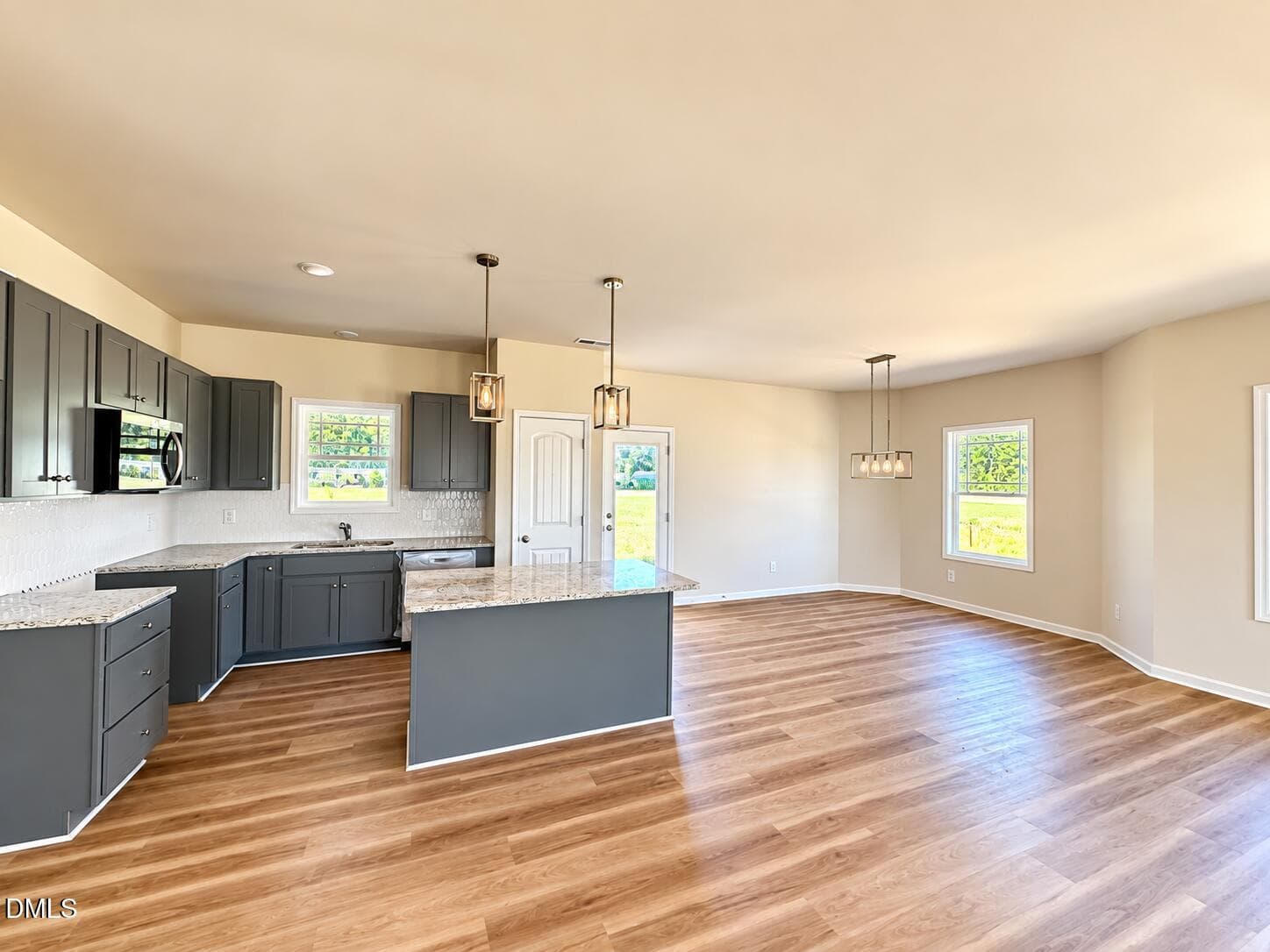 60DFD69D-3618-4646-90FE-96BD63131A36 - 105 Dees Meadow Lane, Fremont, NC 27830