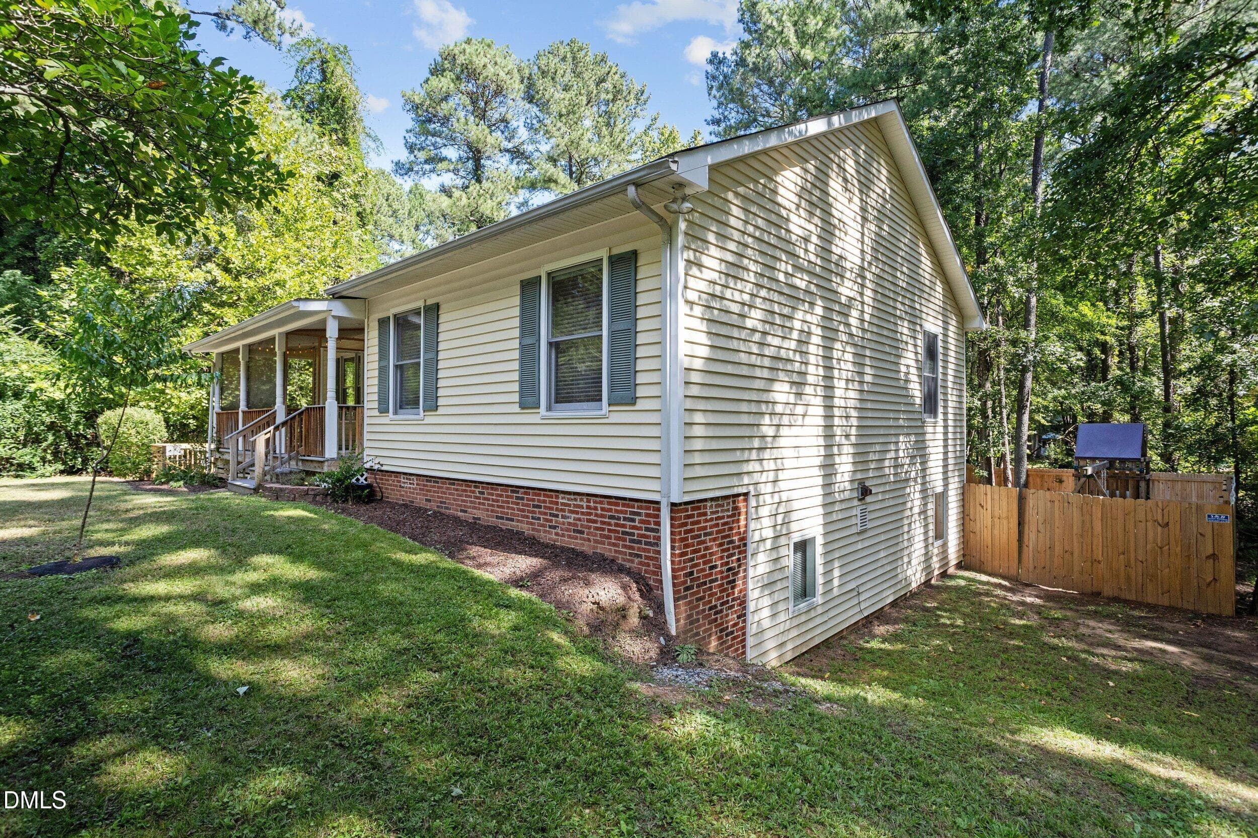 4409 Randall Rd_09292026_03 - 4409 Randall Road, Durham, NC 27707