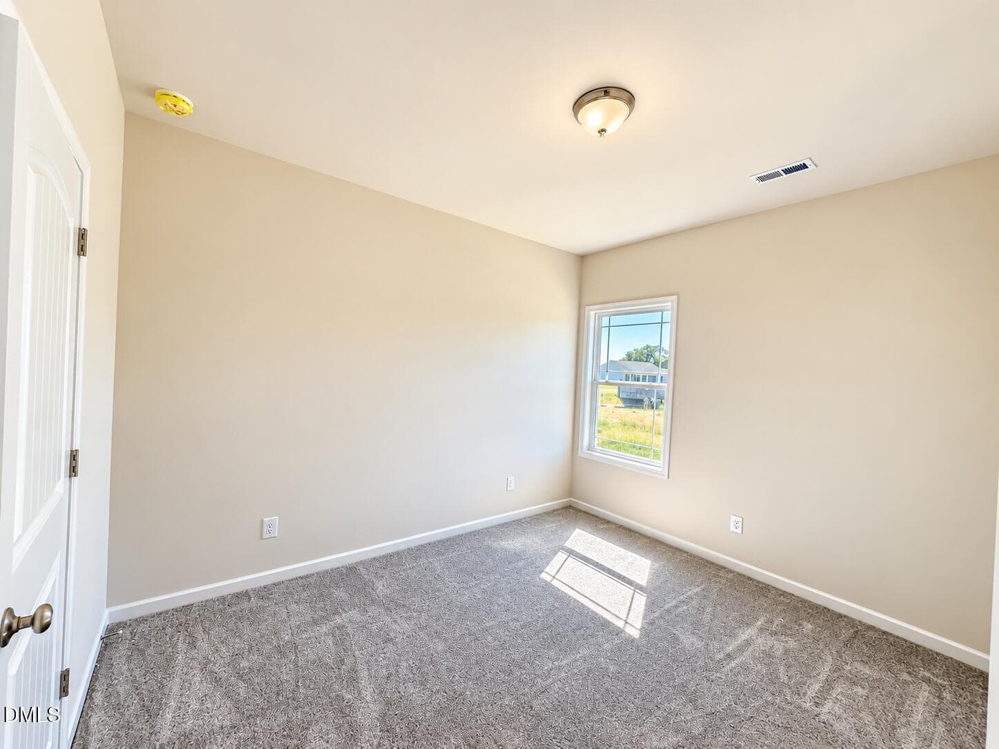 24815B86-487F-4ADE-97A9-12D97FA036FB - 105 Dees Meadow Lane, Fremont, NC 27830