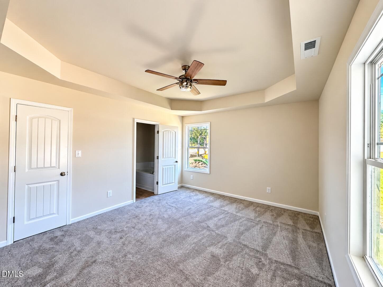 BD8154EF-644C-4723-8181-680370BD0FCD - 105 Dees Meadow Lane, Fremont, NC 27830