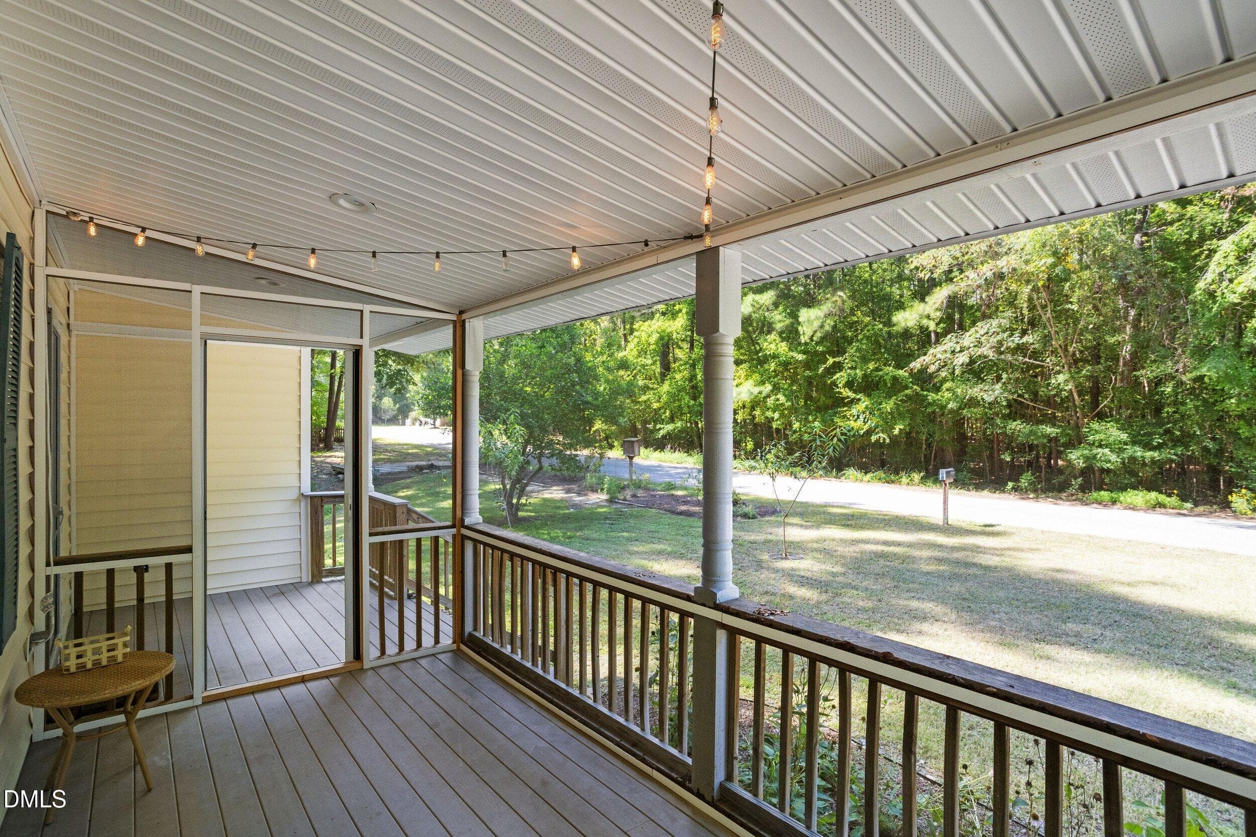 4409 Randall Rd_09292026_08 - 4409 Randall Road, Durham, NC 27707