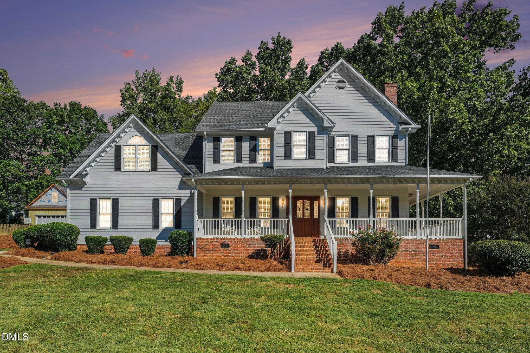 001_file_4945 - 1404 Turner Farms Road, Garner, NC 27529, Garner