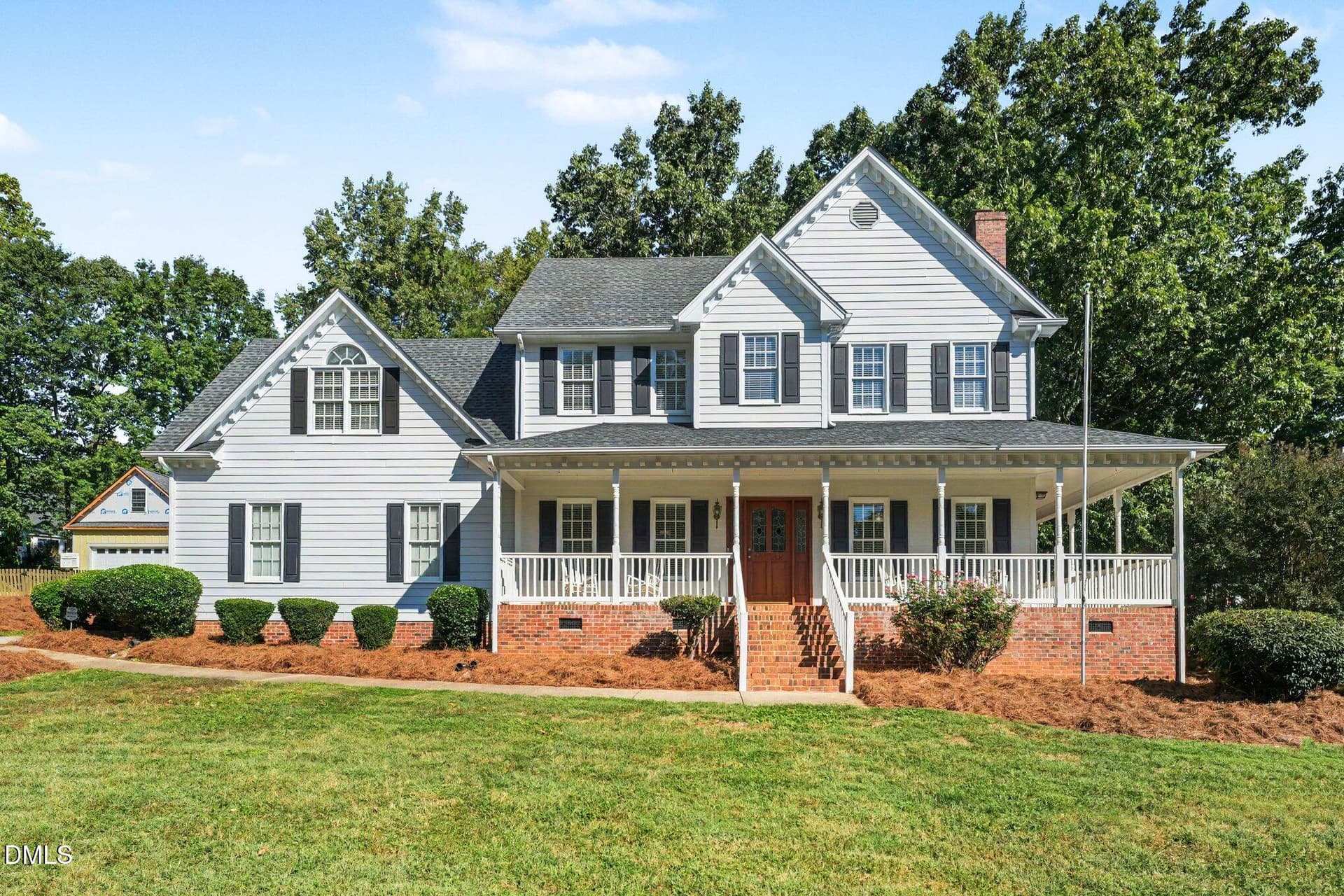 002_file_9470 - 1404 Turner Farms Road, Garner, NC 27529