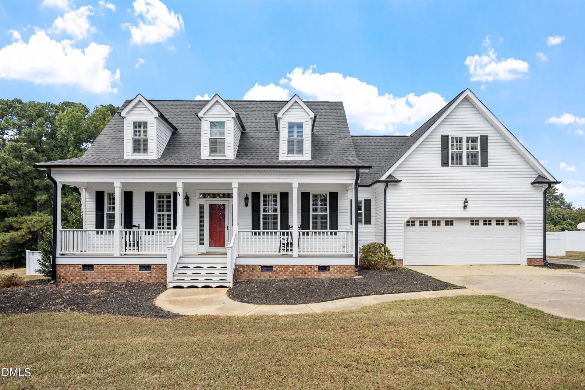 01-1004 Tyler Farms Dr_09292026_01 - 1004 Tyler Farms Drive, Raleigh, NC 27603