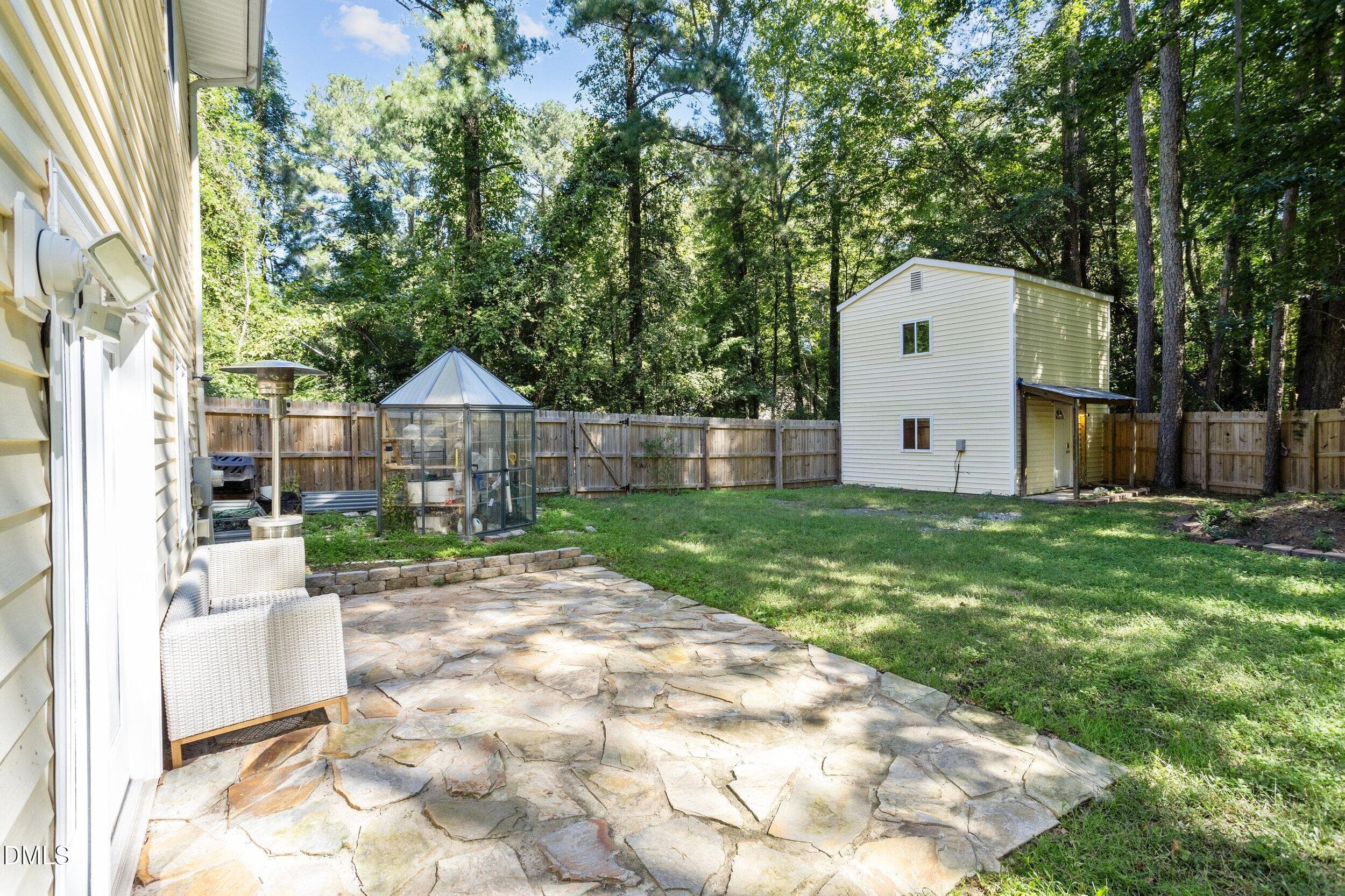 4409 Randall Rd_09292026_10 - 4409 Randall Road, Durham, NC 27707