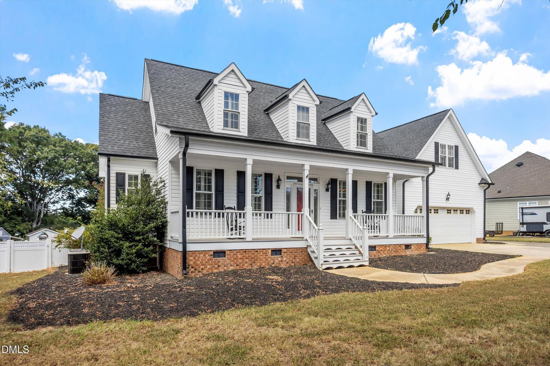 02-1004 Tyler Farms Dr_09292026_02 - 1004 Tyler Farms Drive, Raleigh, NC 27603