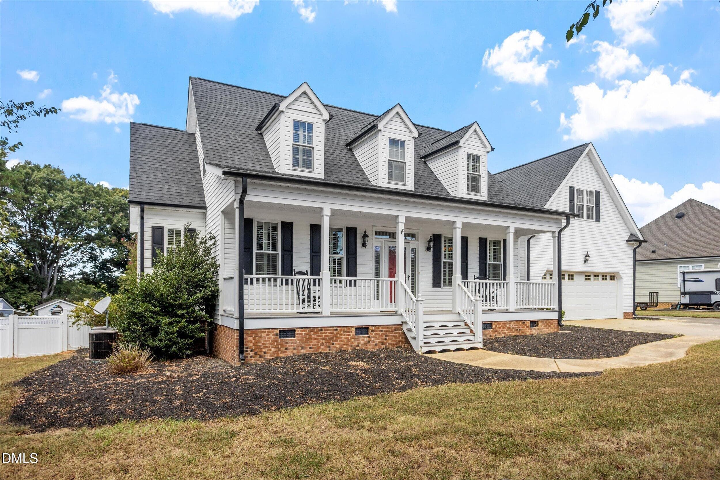 02-1004 Tyler Farms Dr_09292026_02 - 1004 Tyler Farms Drive, Raleigh, NC 27603