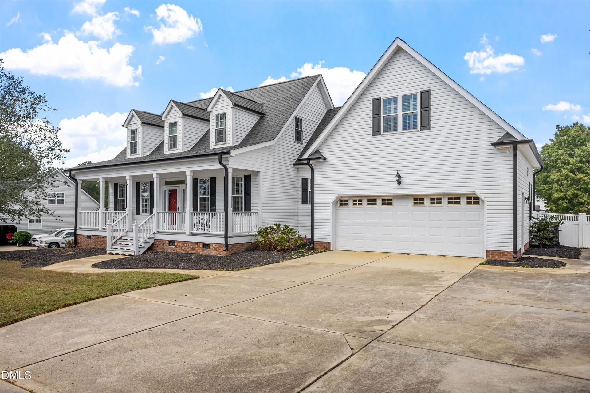 03-1004 Tyler Farms Dr_09292026_03 - 1004 Tyler Farms Drive, Raleigh, NC 27603
