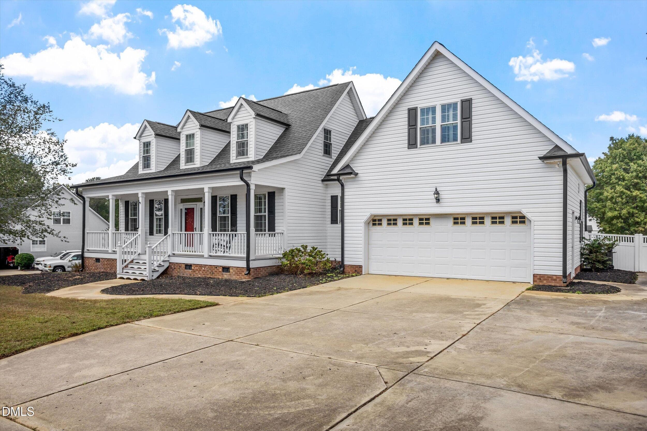 03-1004 Tyler Farms Dr_09292026_03 - 1004 Tyler Farms Drive, Raleigh, NC 27603