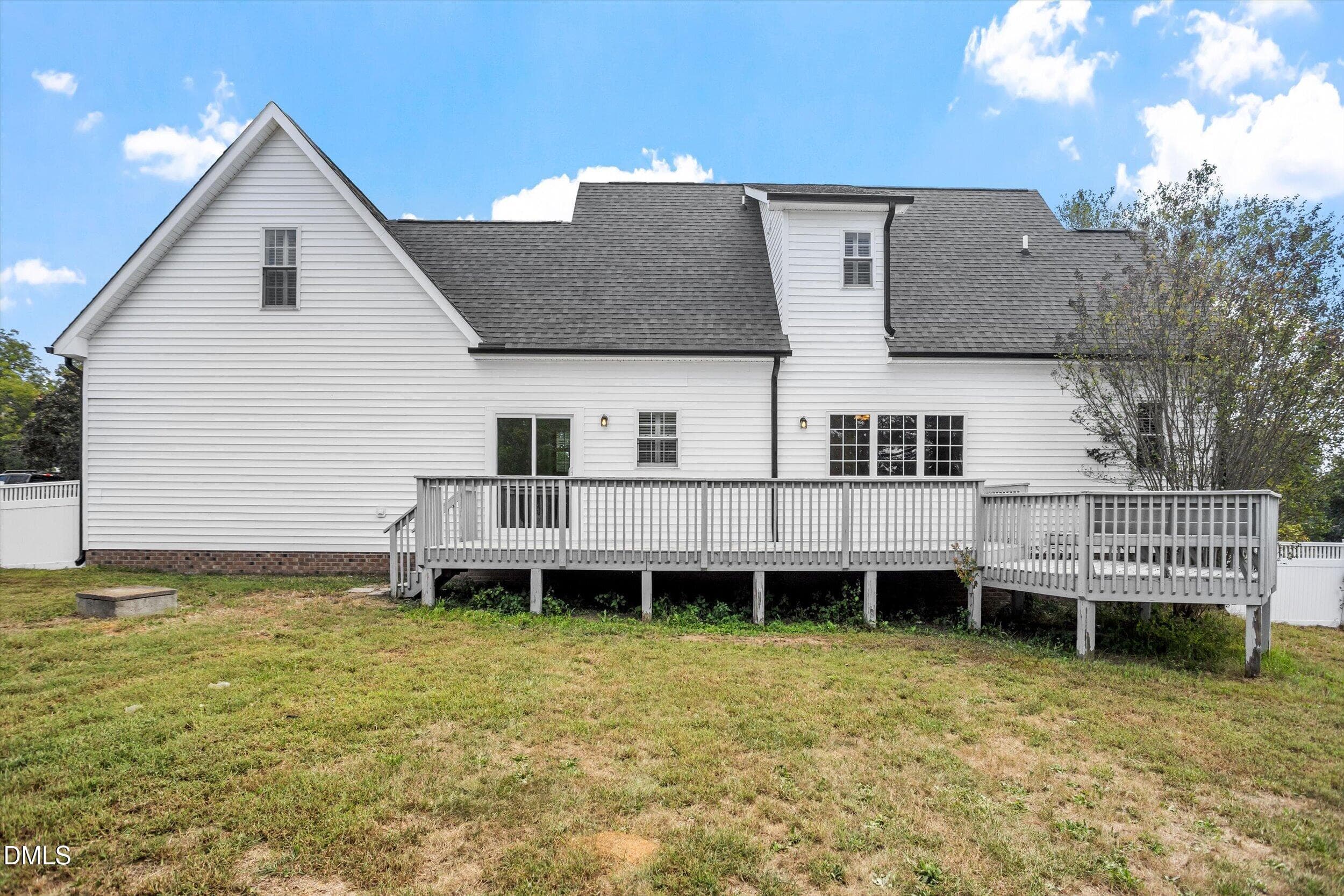 06-1004 Tyler Farms Dr_09292026_06 - 1004 Tyler Farms Drive, Raleigh, NC 27603
