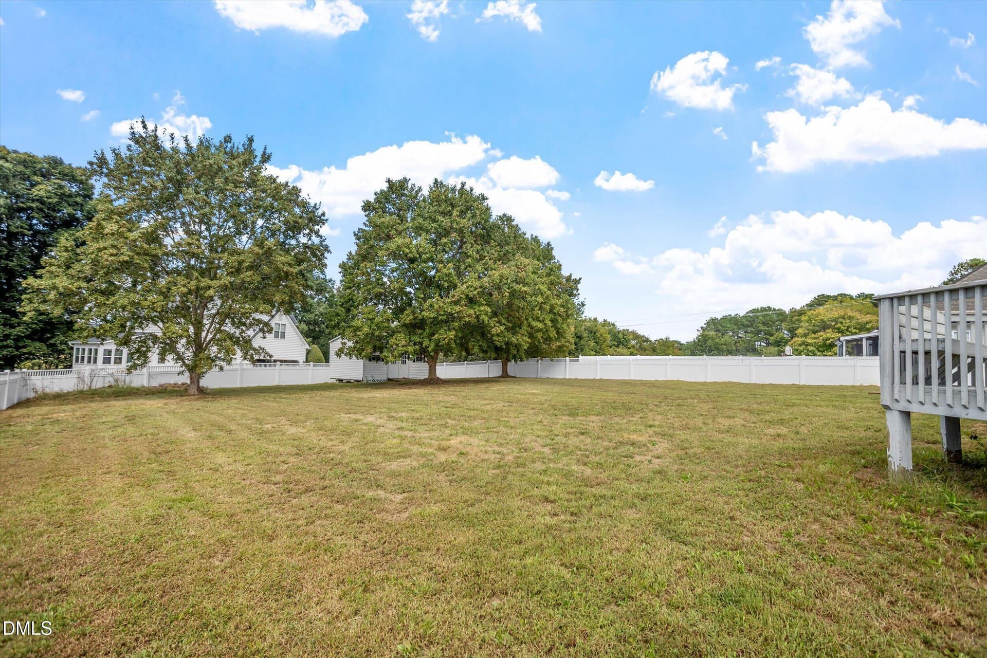 09-1004 Tyler Farms Dr_09292026_09 - 1004 Tyler Farms Drive, Raleigh, NC 27603