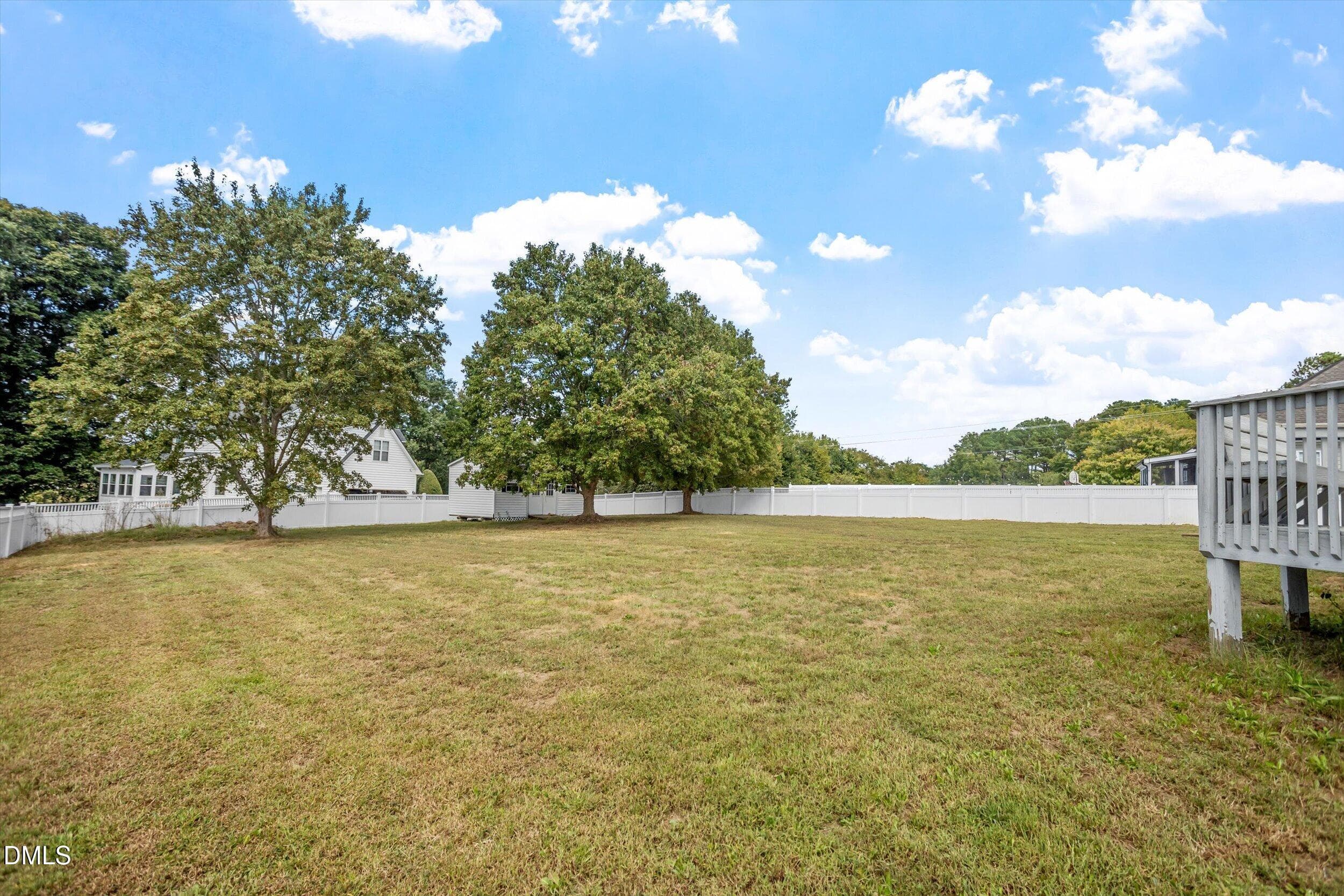 09-1004 Tyler Farms Dr_09292026_09 - 1004 Tyler Farms Drive, Raleigh, NC 27603